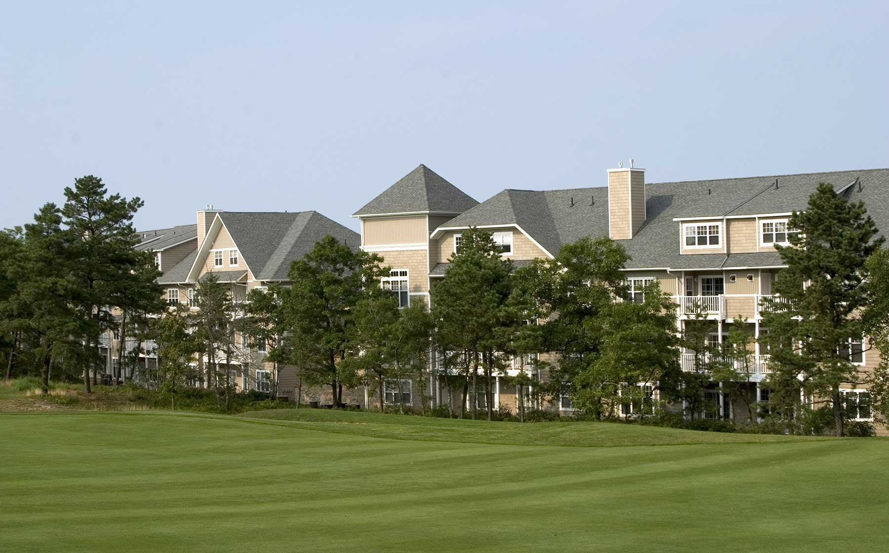 Apartments for Rent in Plymouth, MA AvalonBay Communities