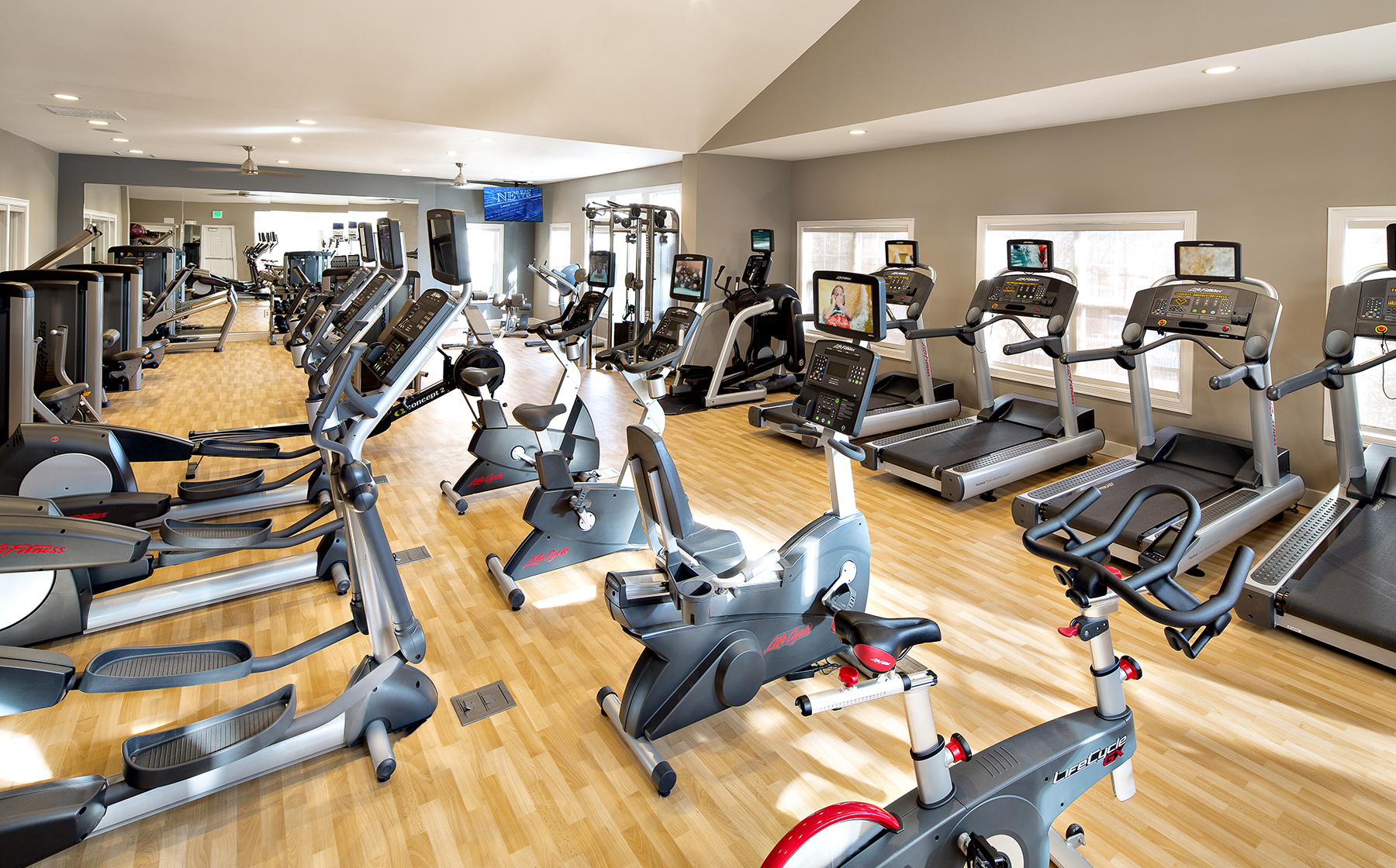 Apartments for Rent in Waltham, MA AvalonBay Communities