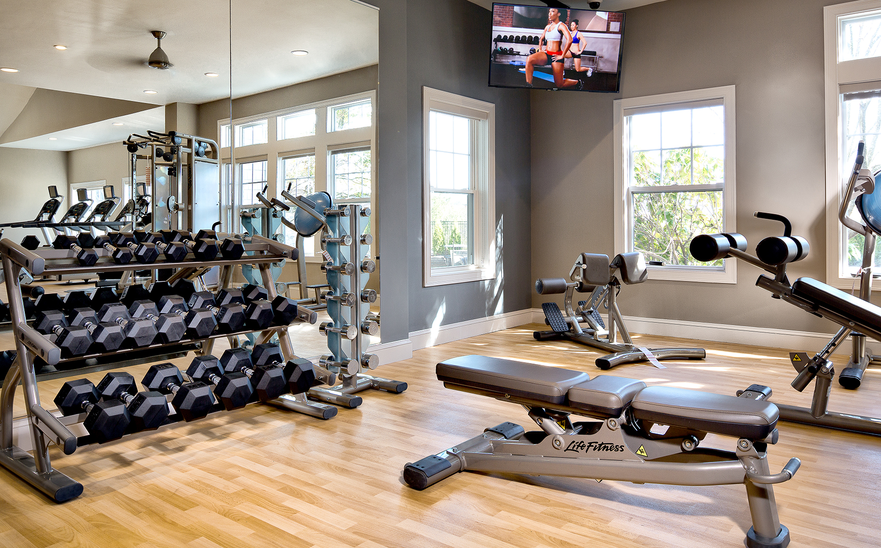 Apartments for Rent in Waltham, MA AvalonBay Communities