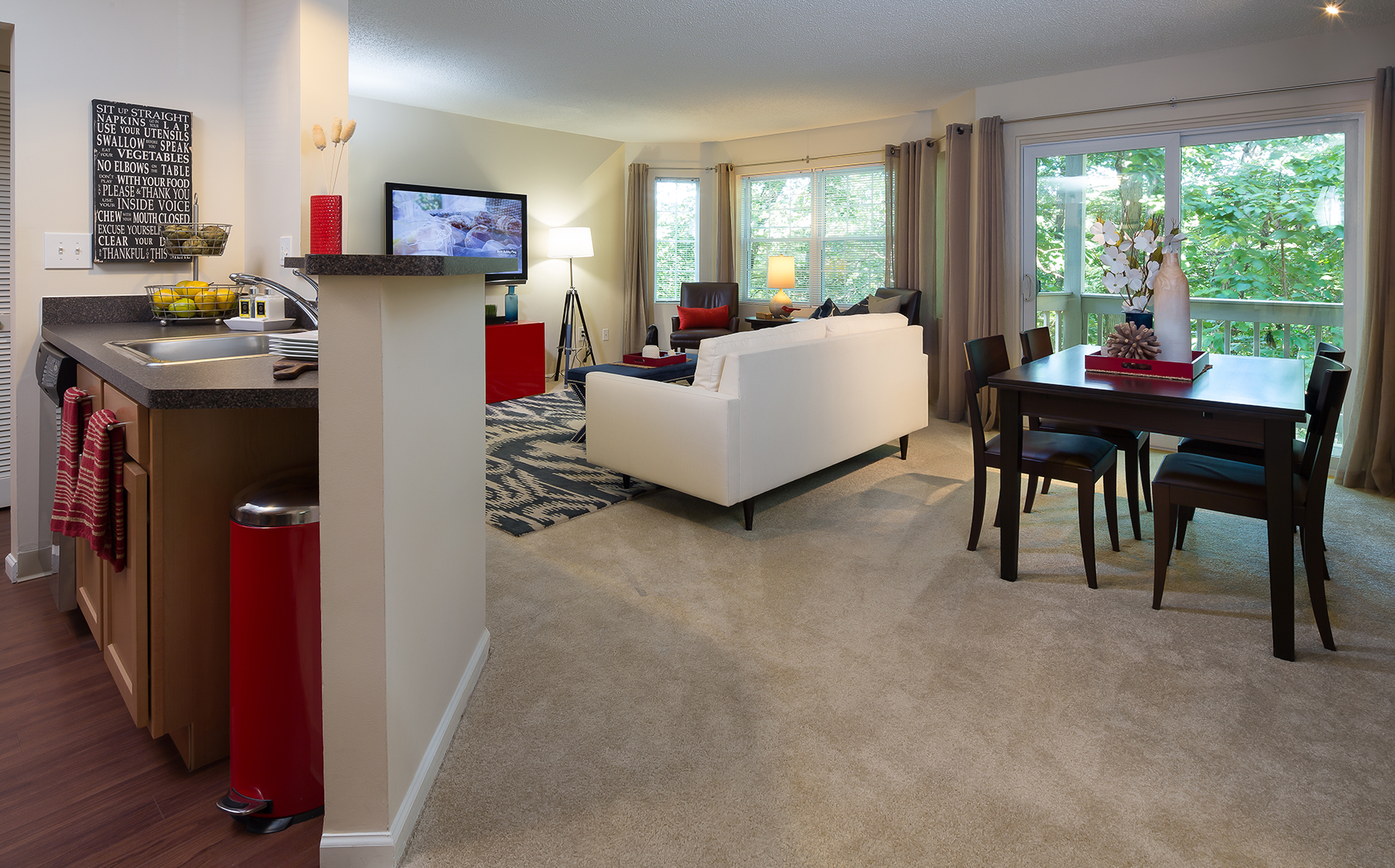 Apartments for Rent in Burlington, MA AvalonBay Communities