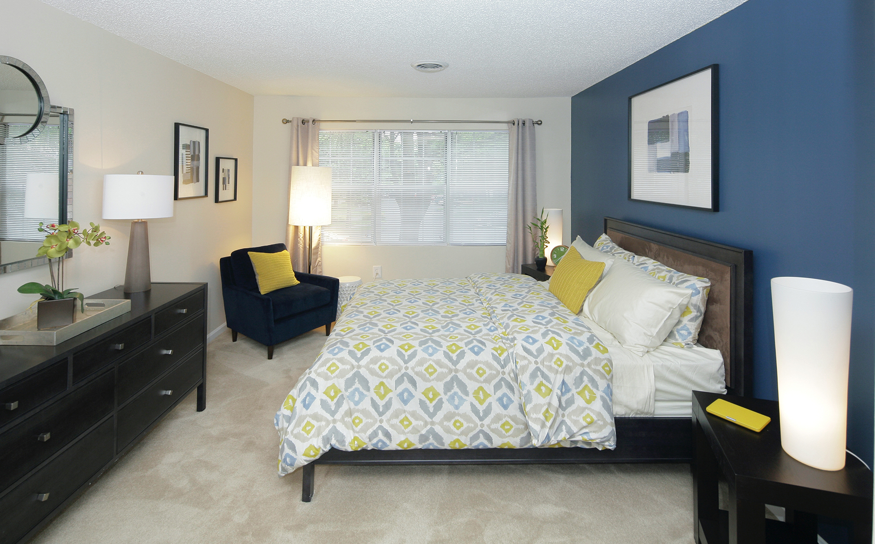 Apartments for Rent in Burlington, MA AvalonBay Communities