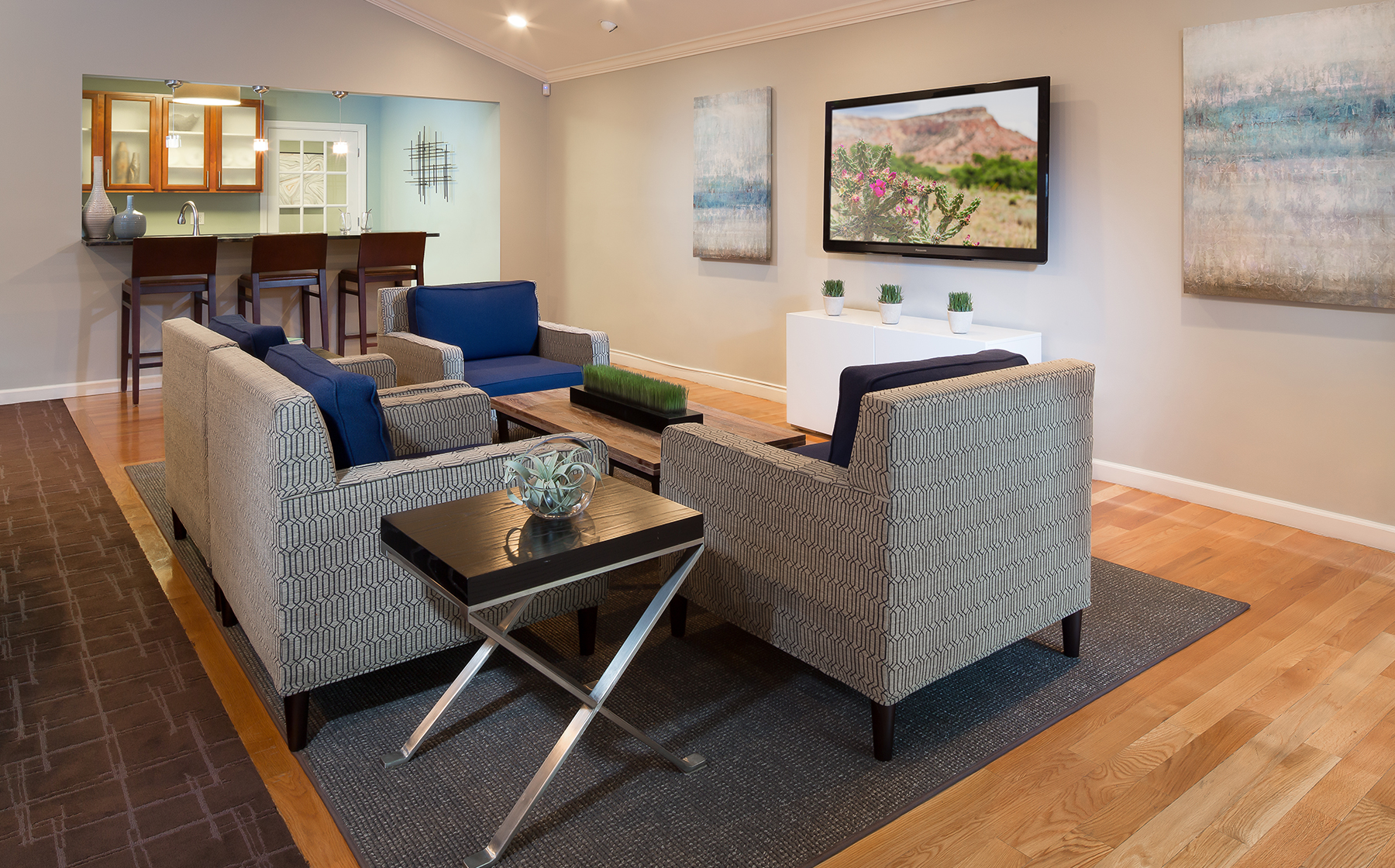 Apartments for Rent in Burlington, MA AvalonBay Communities