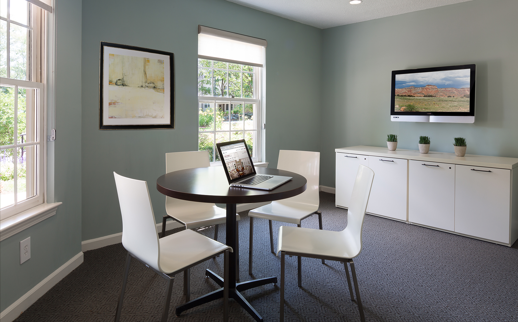 Apartments for Rent in Burlington, MA AvalonBay Communities