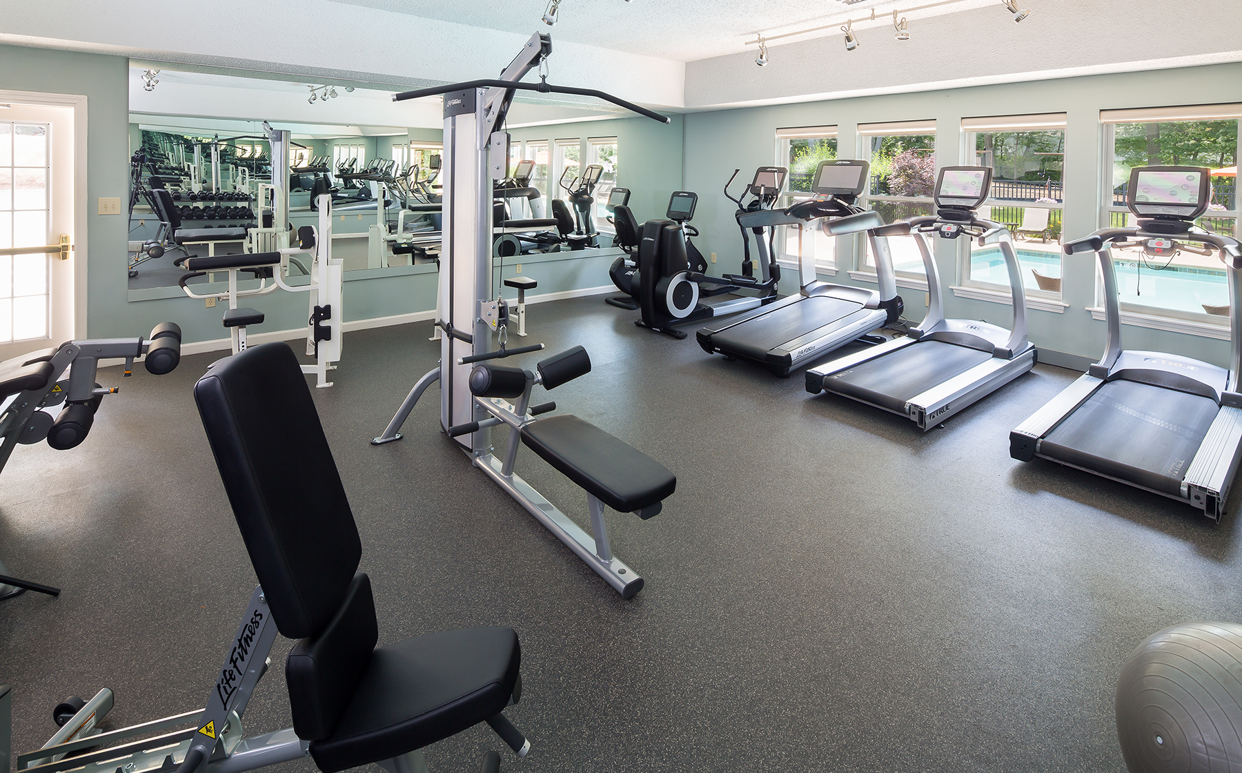 Apartments for Rent in Burlington, MA AvalonBay Communities