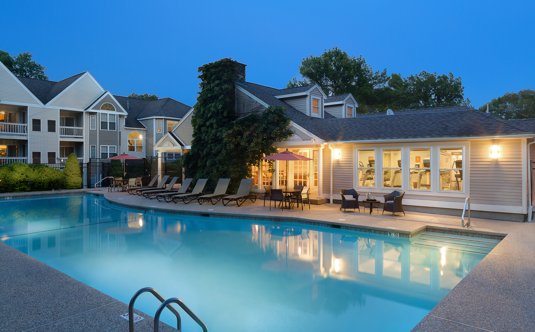 Apartments for Rent in Burlington, MA AvalonBay Communities