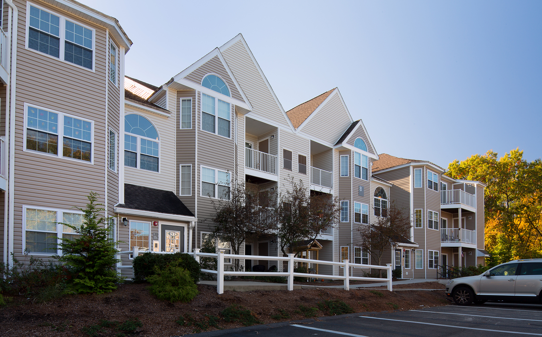 Apartments for Rent in Burlington, MA AvalonBay Communities