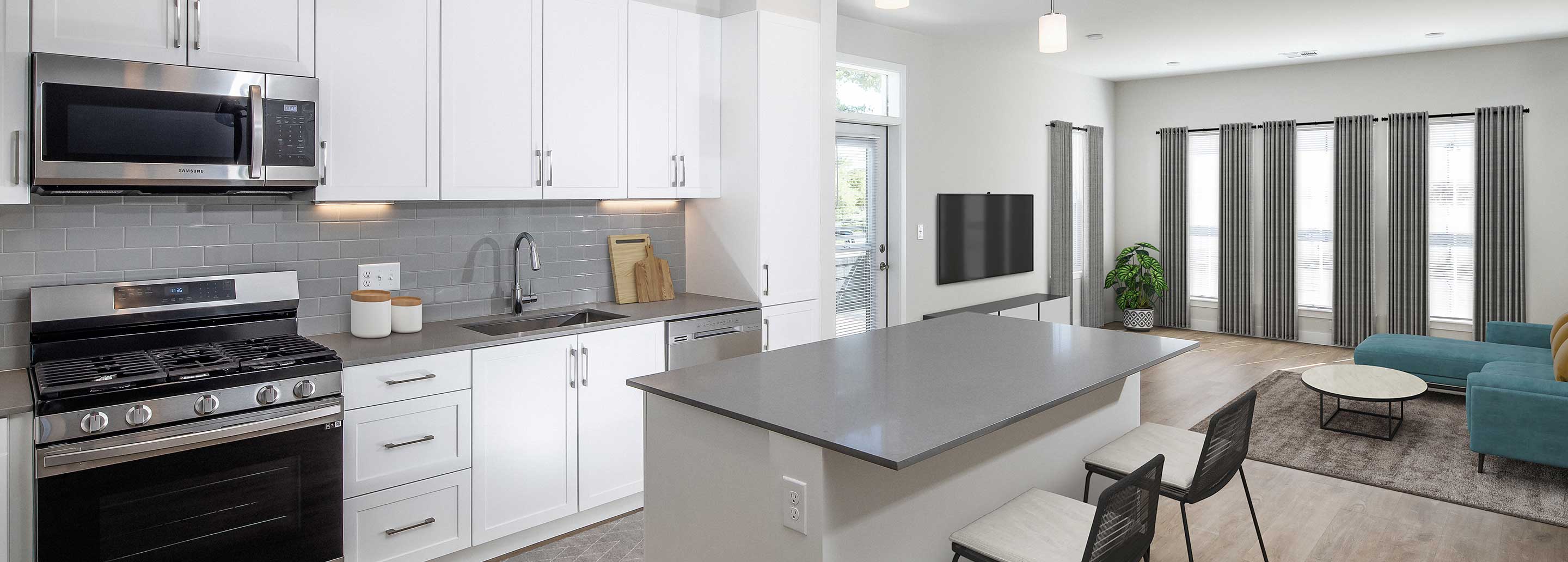 Apartments for Rent in Easton, MA AvalonBay Communities