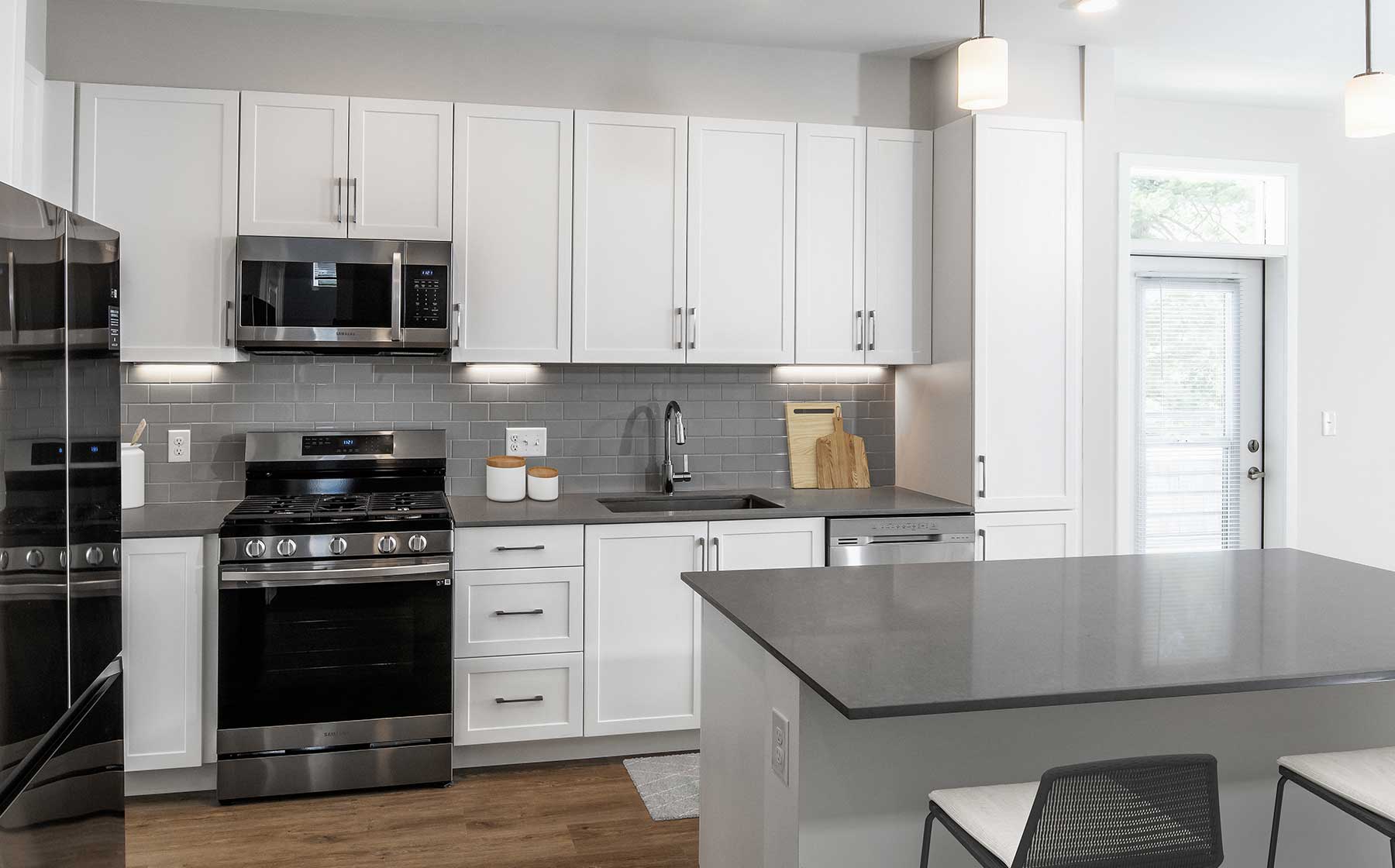 Apartments for Rent in Easton, MA AvalonBay Communities