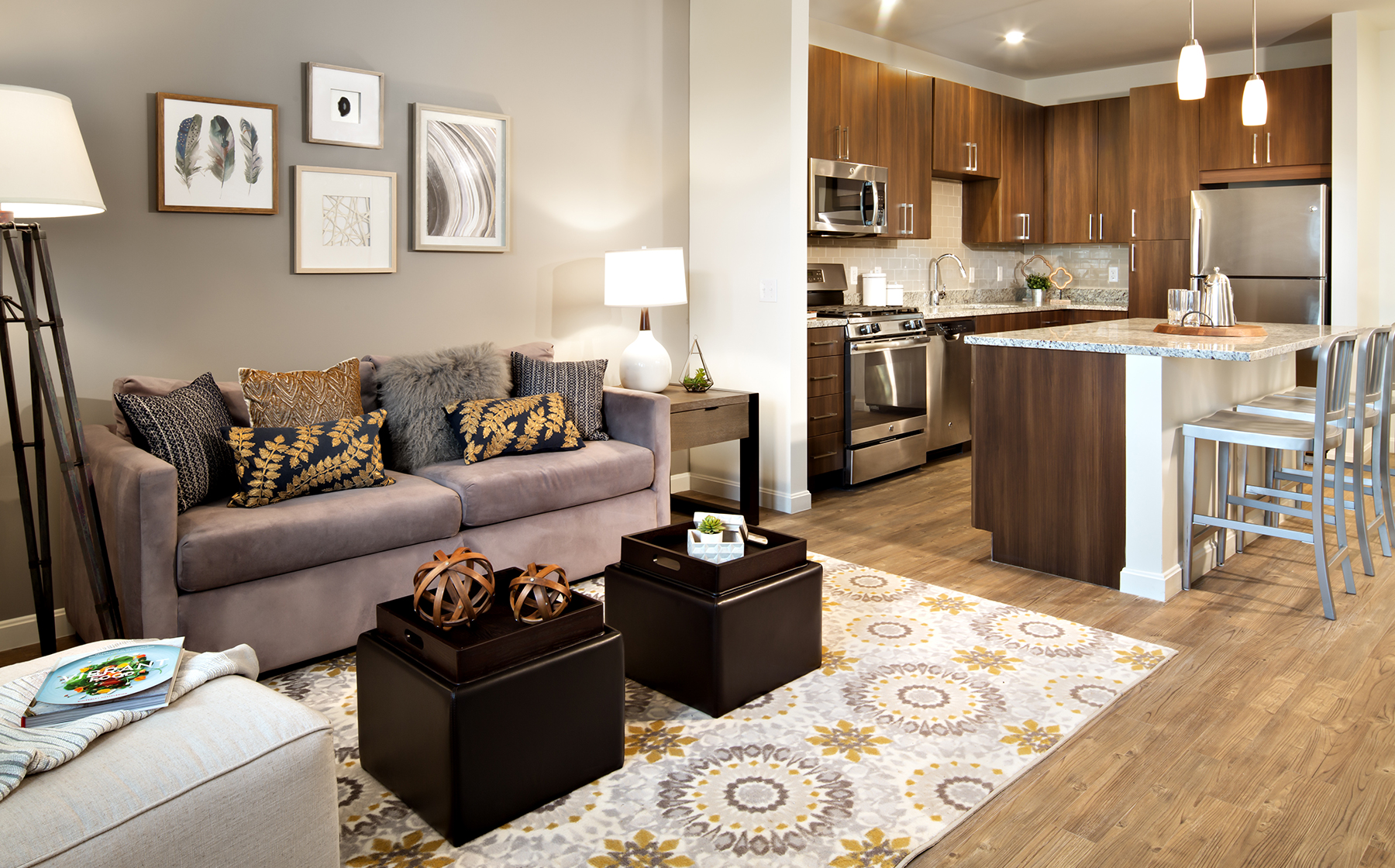 Apartments for Rent in Easton, MA AvalonBay Communities