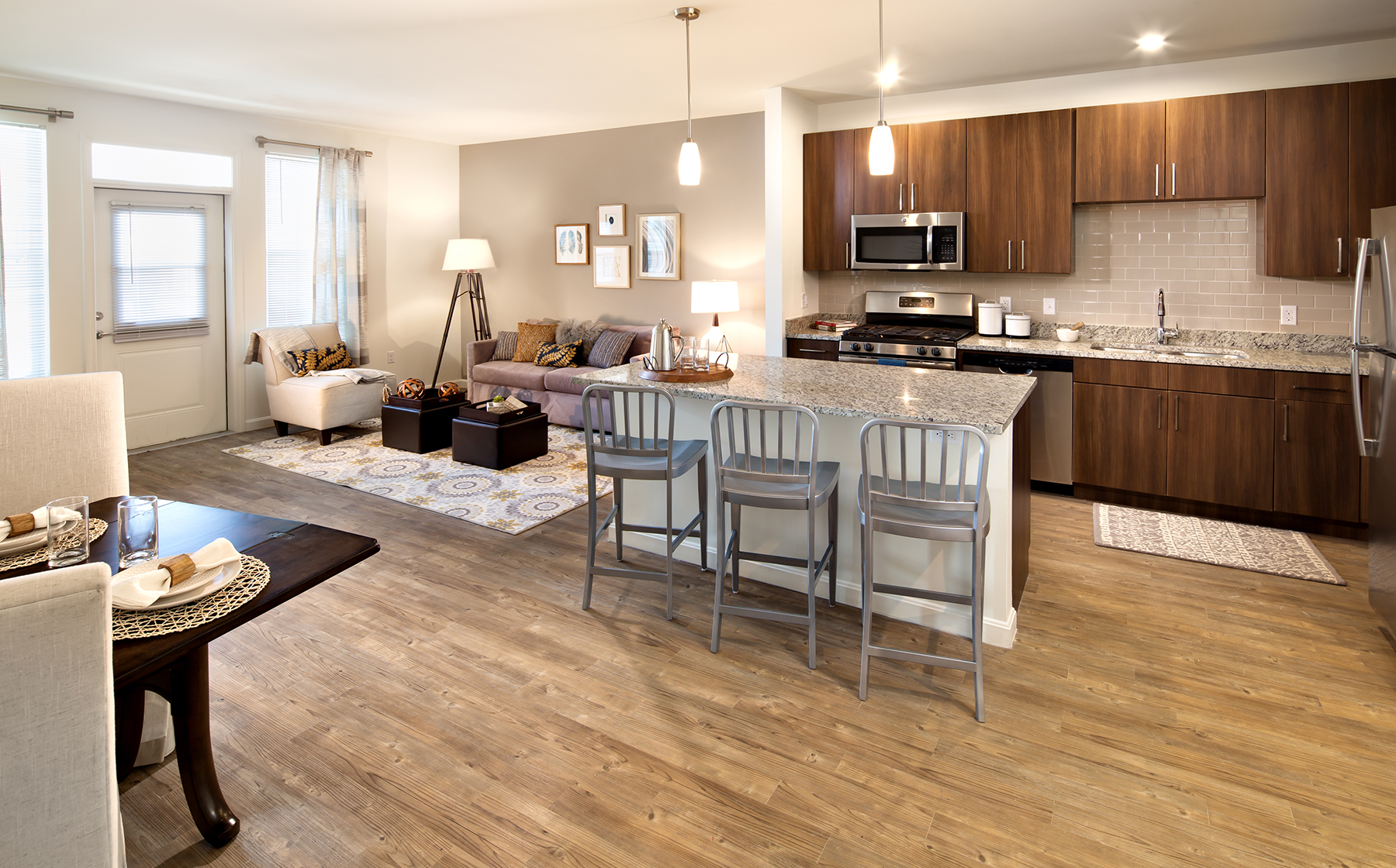 Apartments for Rent in Easton, MA AvalonBay Communities