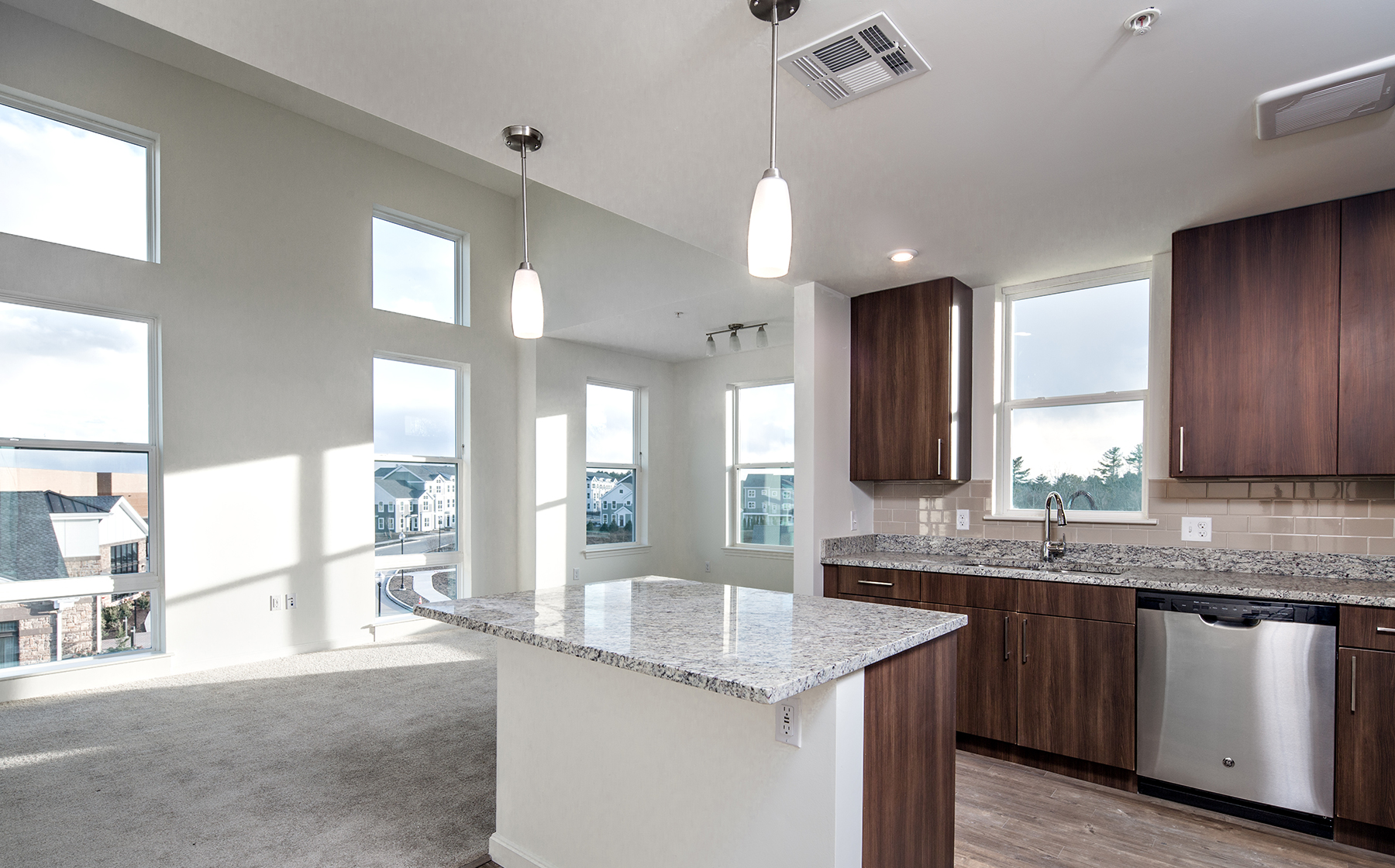 Apartments for Rent in Easton, MA AvalonBay Communities