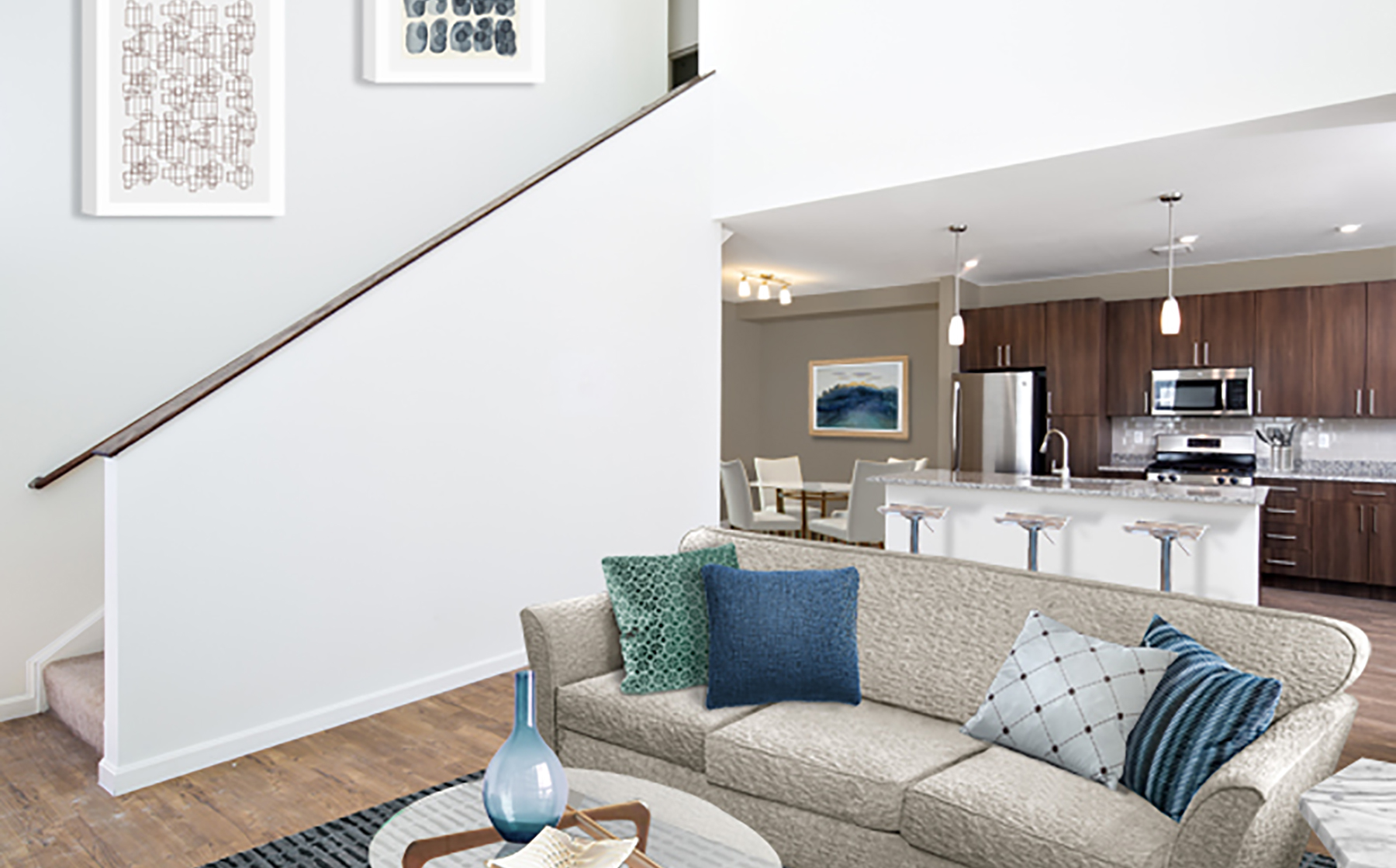 Apartments for Rent in Easton, MA AvalonBay Communities