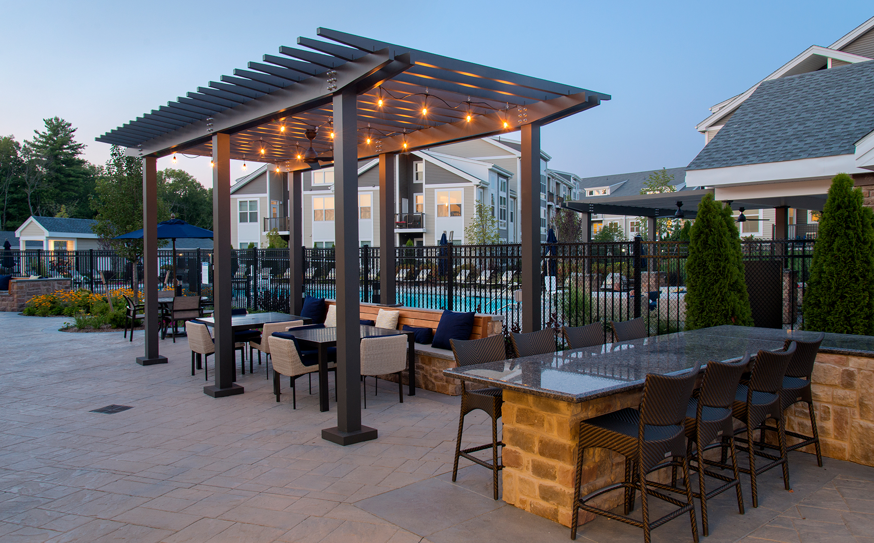 Apartments for Rent in Easton, MA AvalonBay Communities