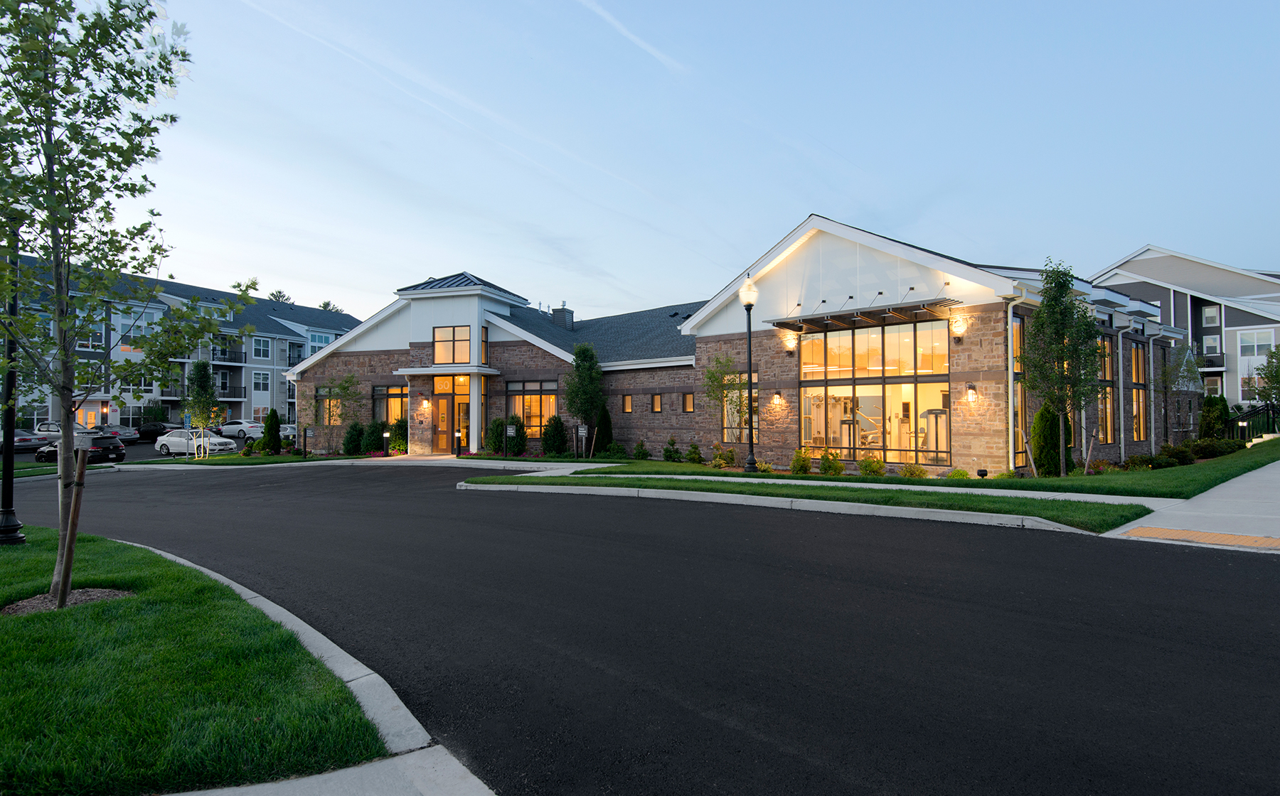 Apartments for Rent in Easton, MA AvalonBay Communities