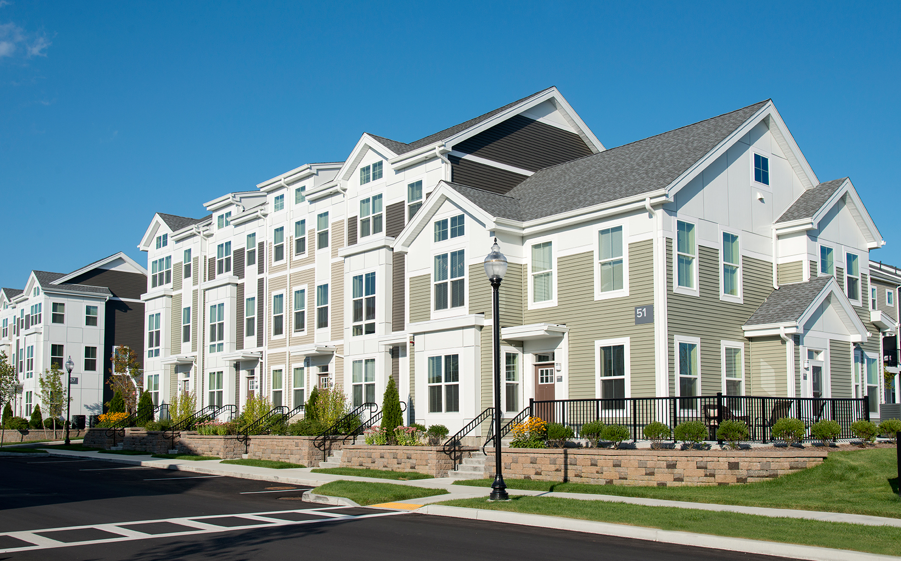 Apartments for Rent in Easton, MA AvalonBay Communities