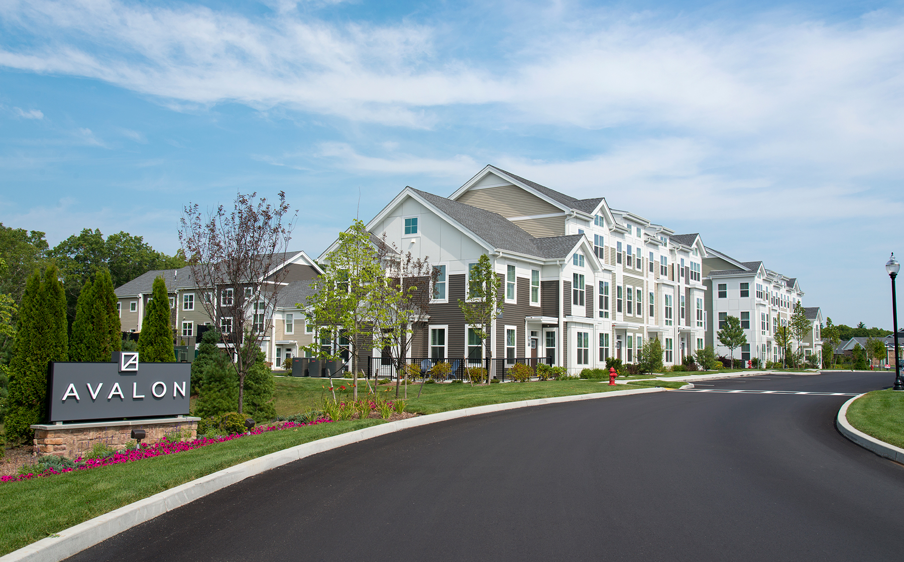 Apartments for Rent in Easton, MA AvalonBay Communities