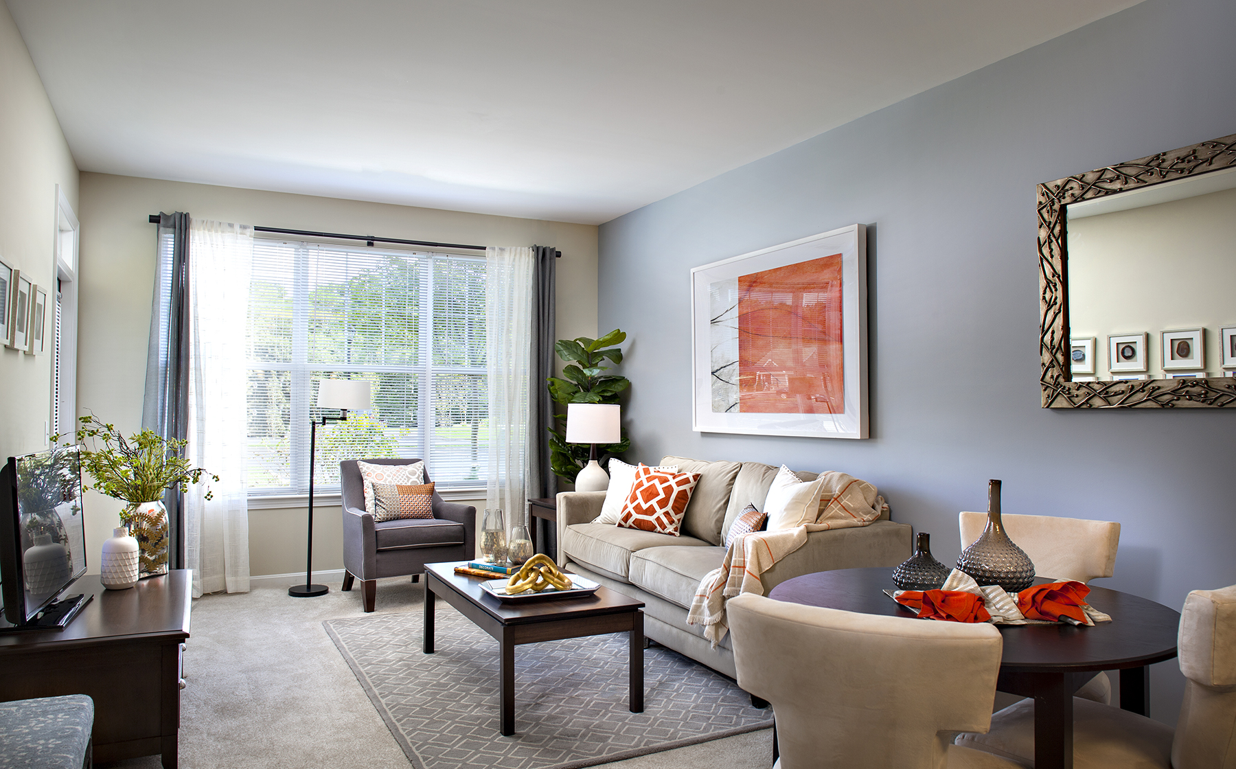 Apartments for Rent in Framingham, MA AvalonBay Communities