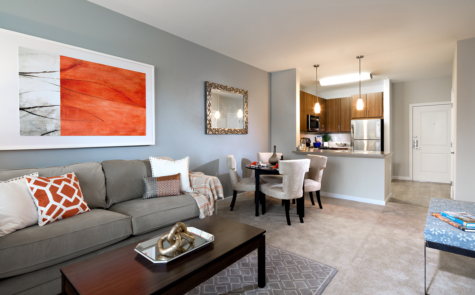 Apartments for Rent in Framingham, MA AvalonBay Communities