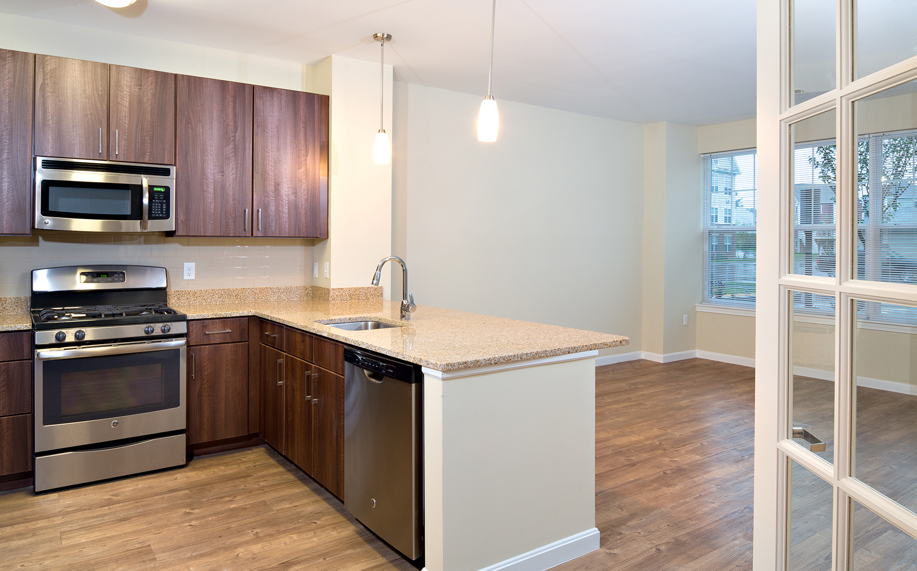 Apartments for Rent in Framingham, MA AvalonBay Communities