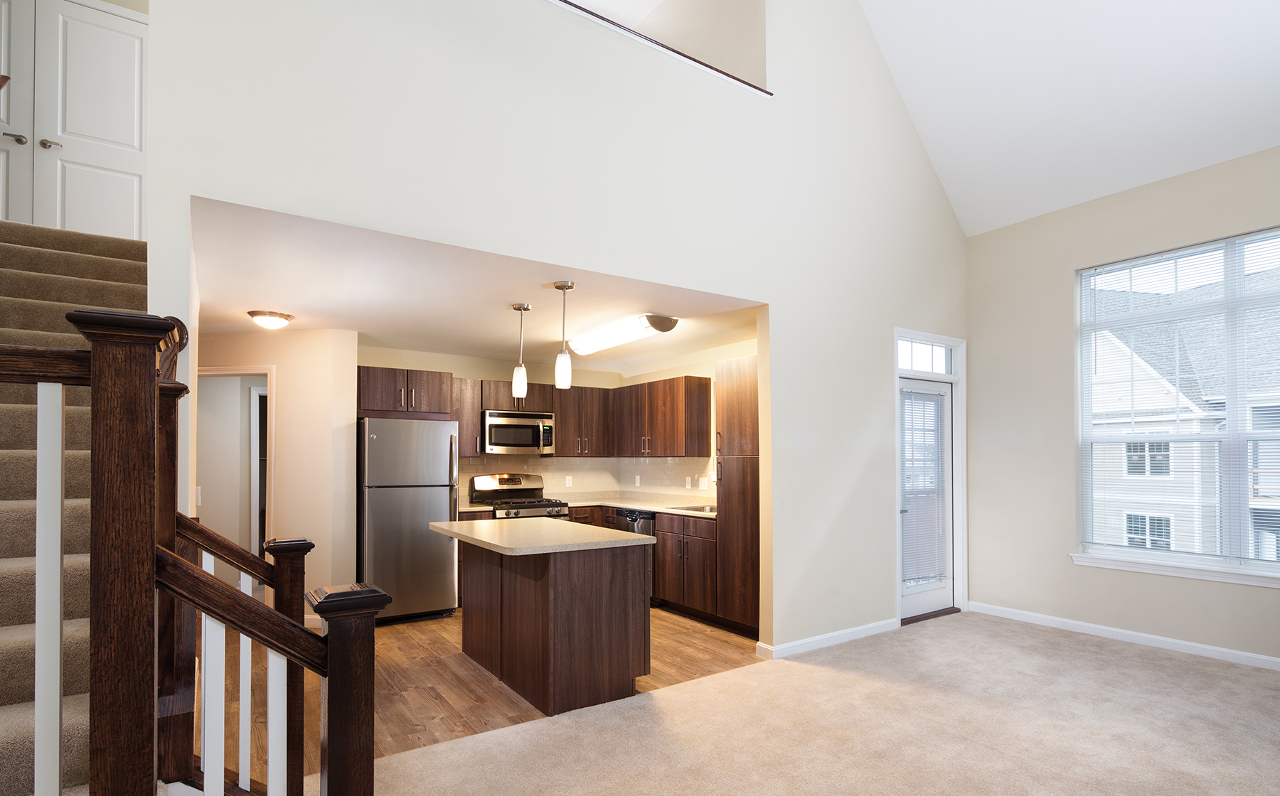 Apartments for Rent in Framingham, MA AvalonBay Communities