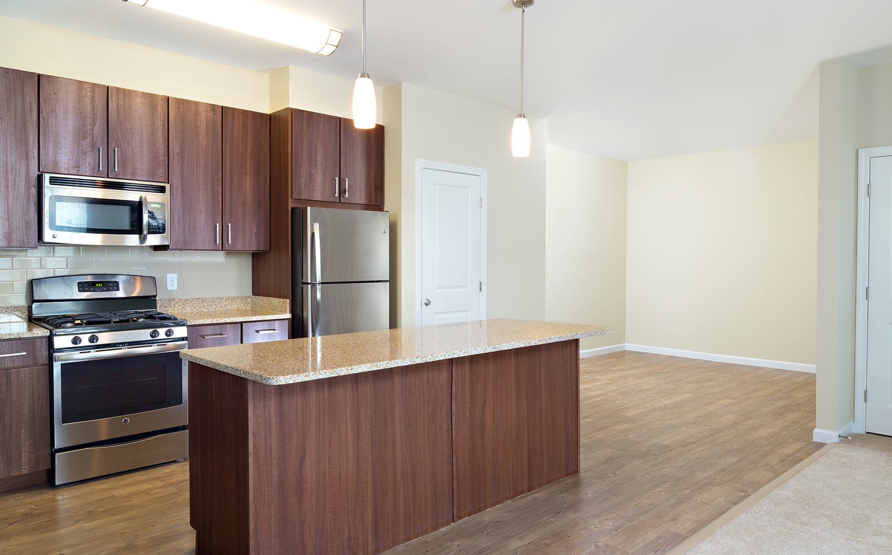 Apartments for Rent in Framingham, MA AvalonBay Communities