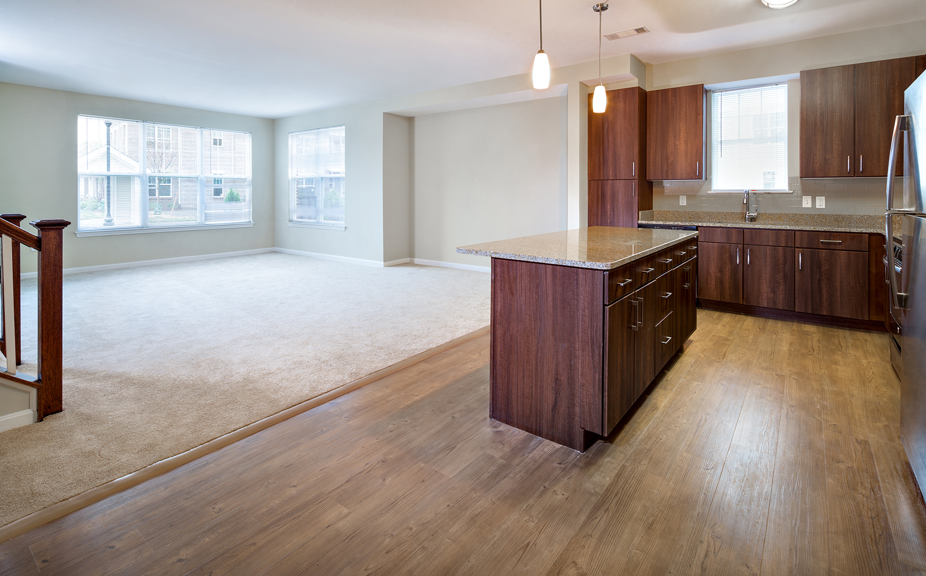 Apartments for Rent in Framingham, MA AvalonBay Communities