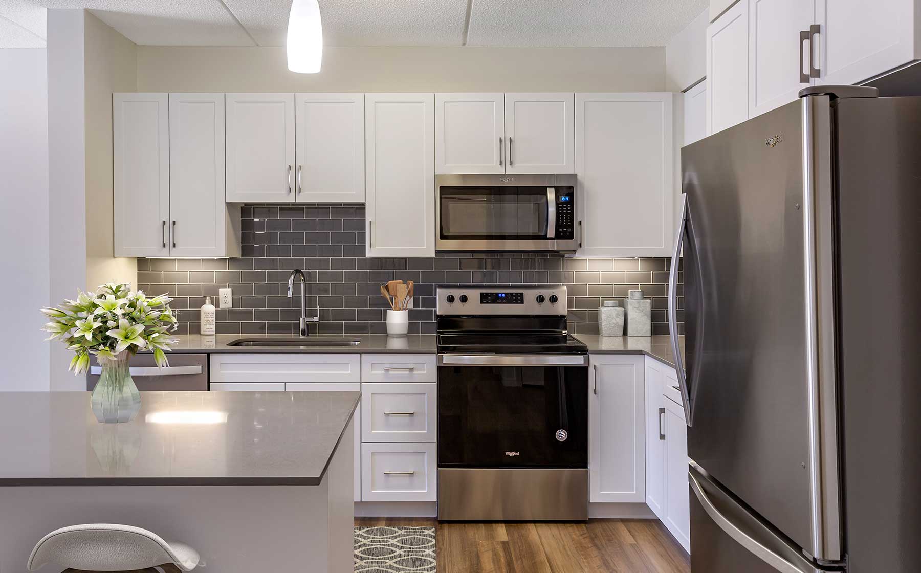 Apartments for Rent in Framingham, MA AvalonBay Communities