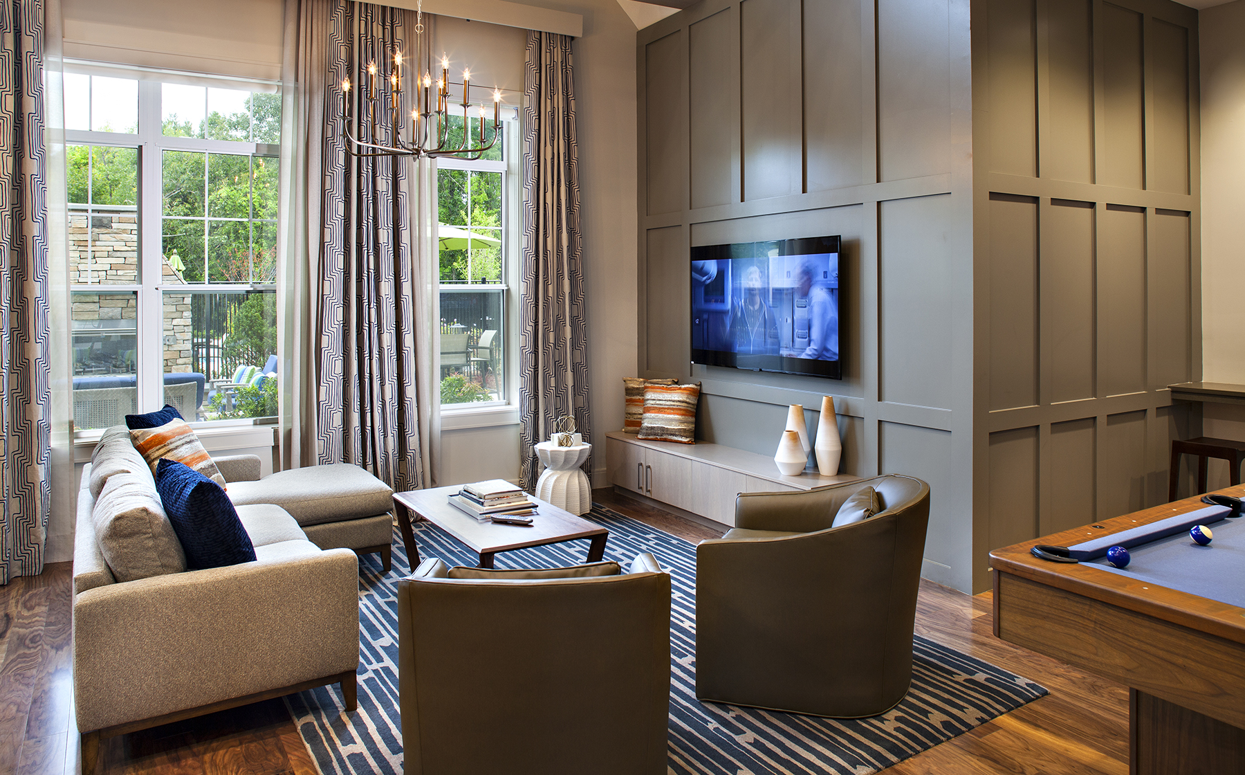 Apartments for Rent in Framingham, MA AvalonBay Communities