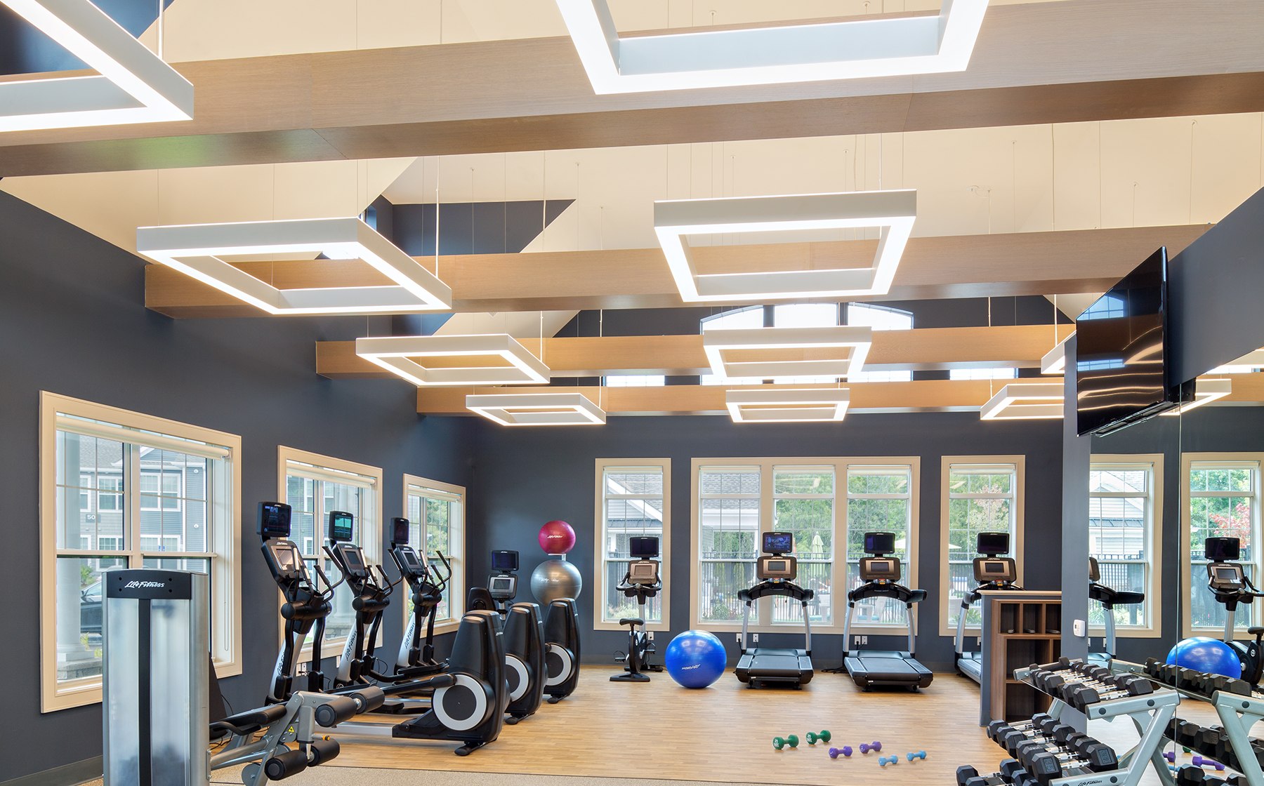 Apartments for Rent in Framingham, MA AvalonBay Communities