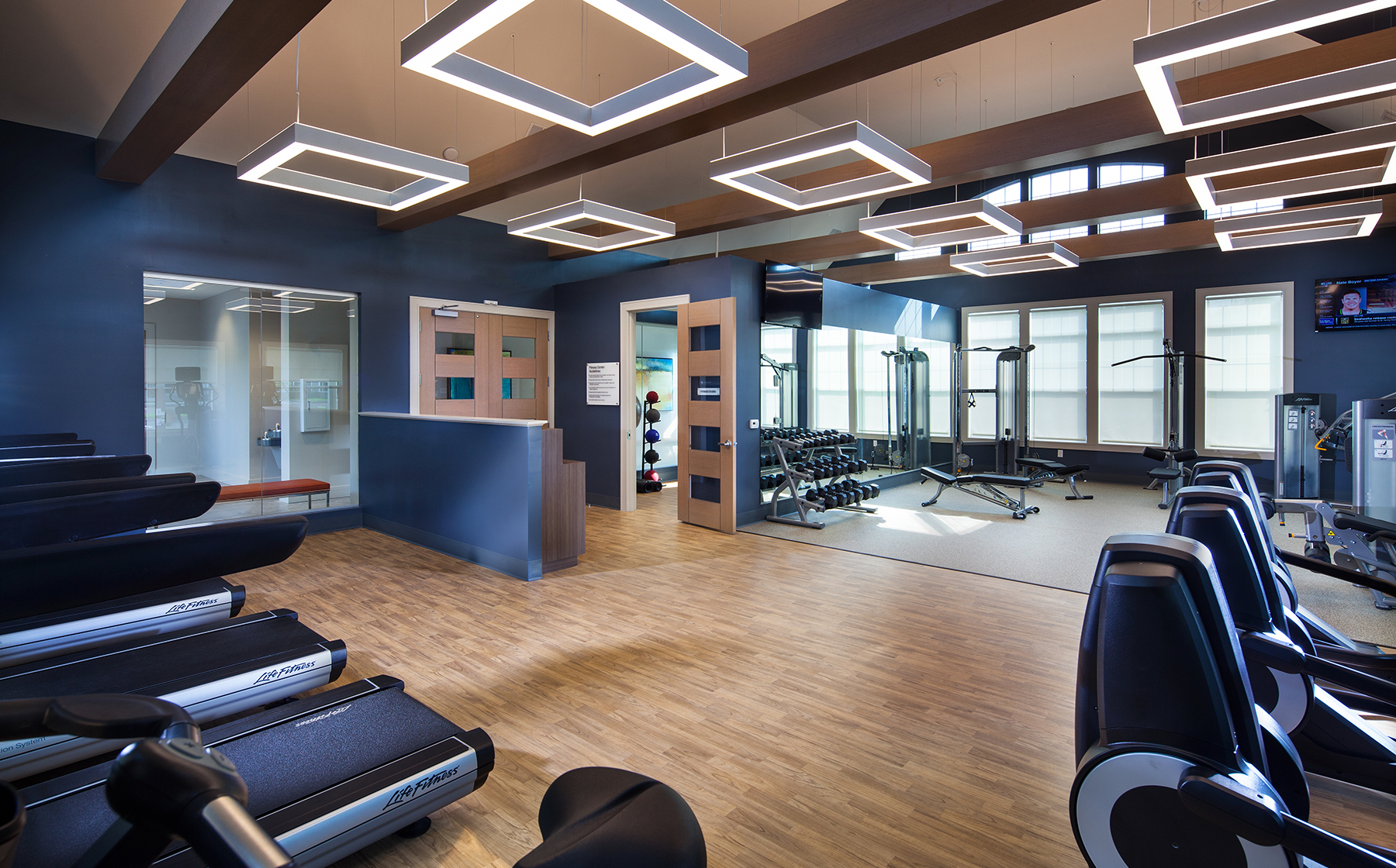 Avalon Framingham AvalonBay Communities