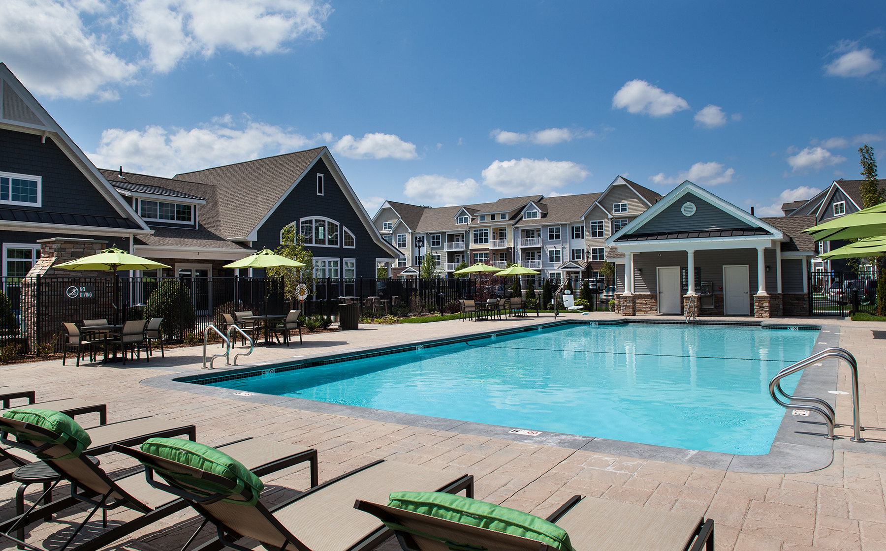 Apartments for Rent in Framingham, MA AvalonBay Communities