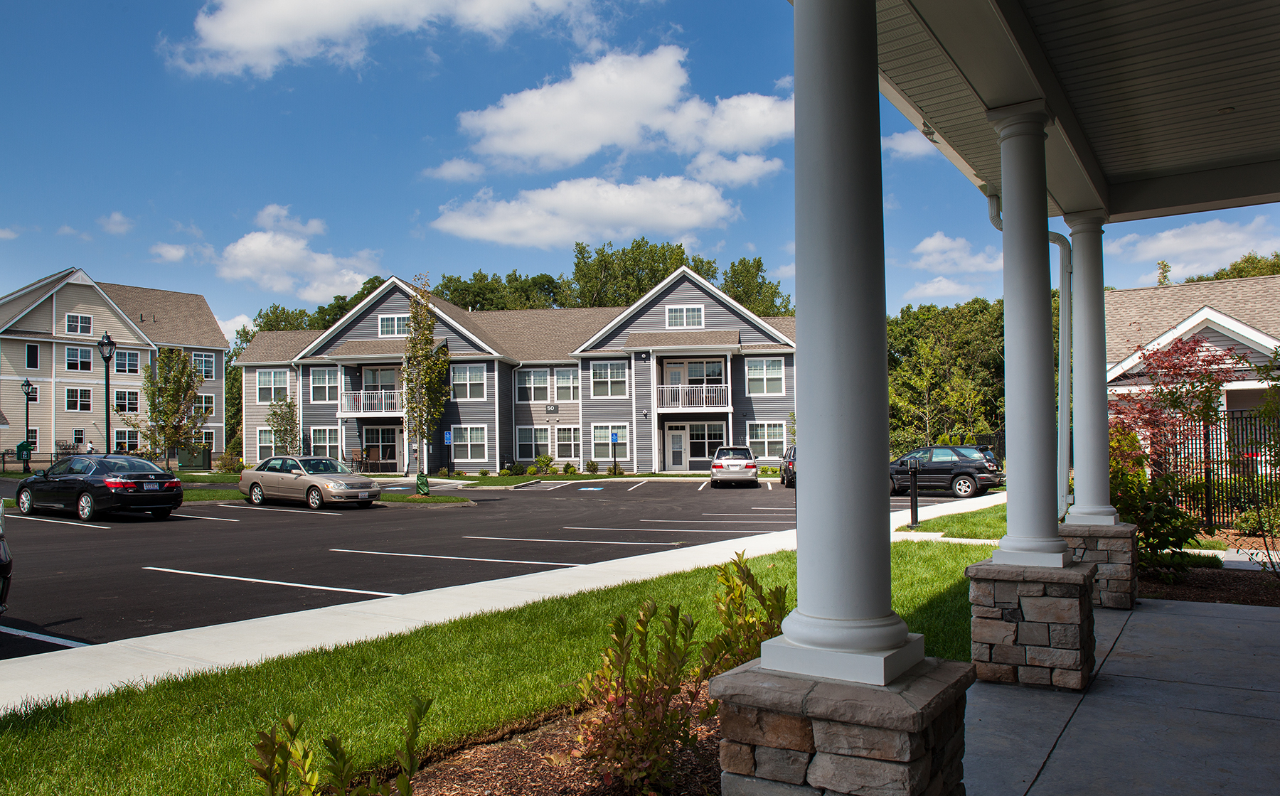 Apartments for Rent in Framingham, MA AvalonBay Communities