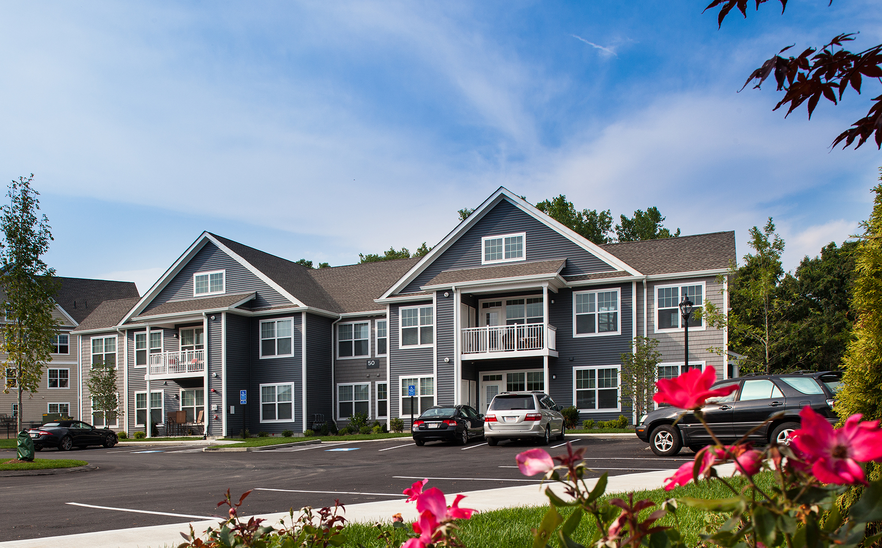 Apartments for Rent in Framingham, MA AvalonBay Communities