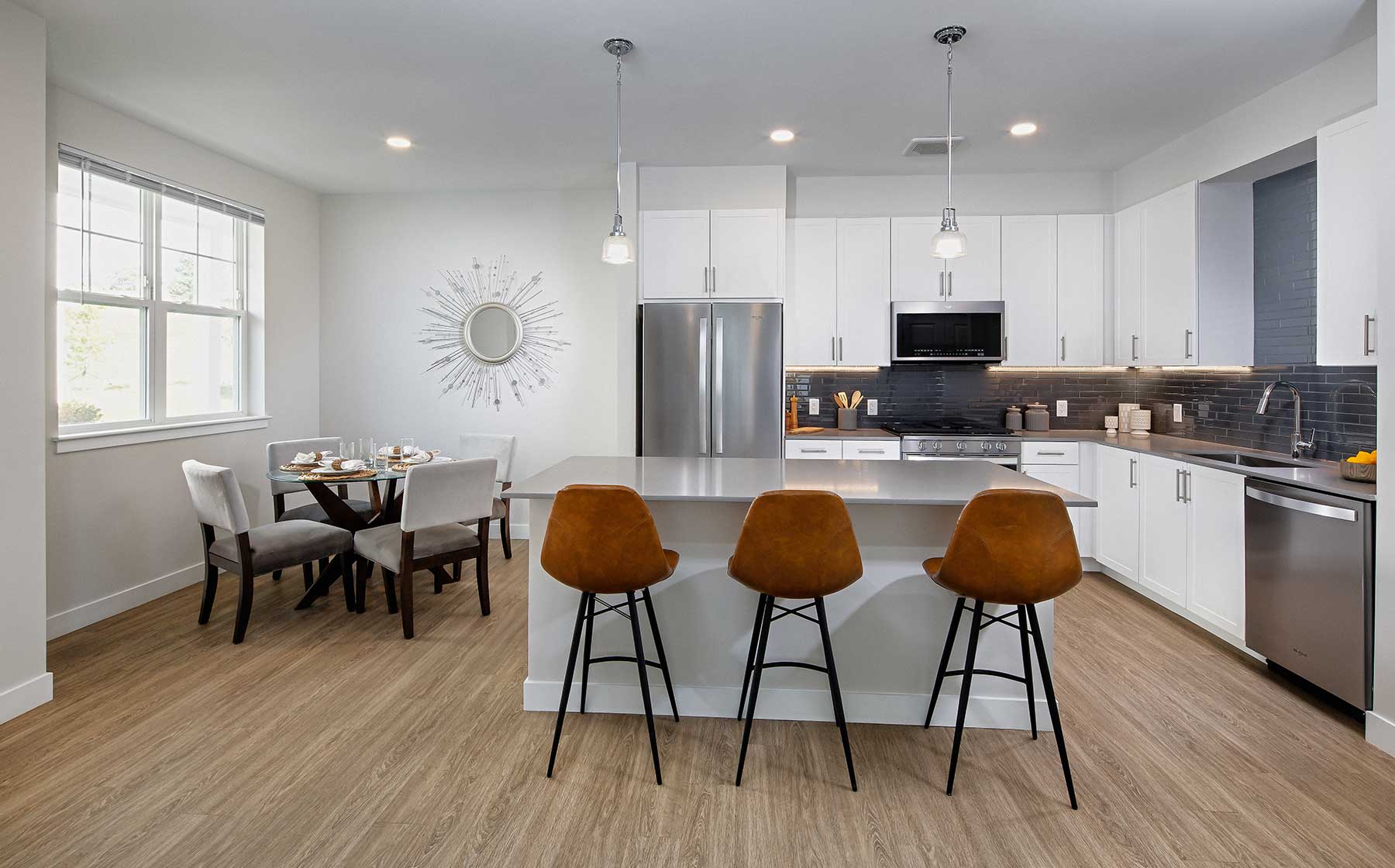 Apartments for Rent in Marlborough, MA AvalonBay Communities