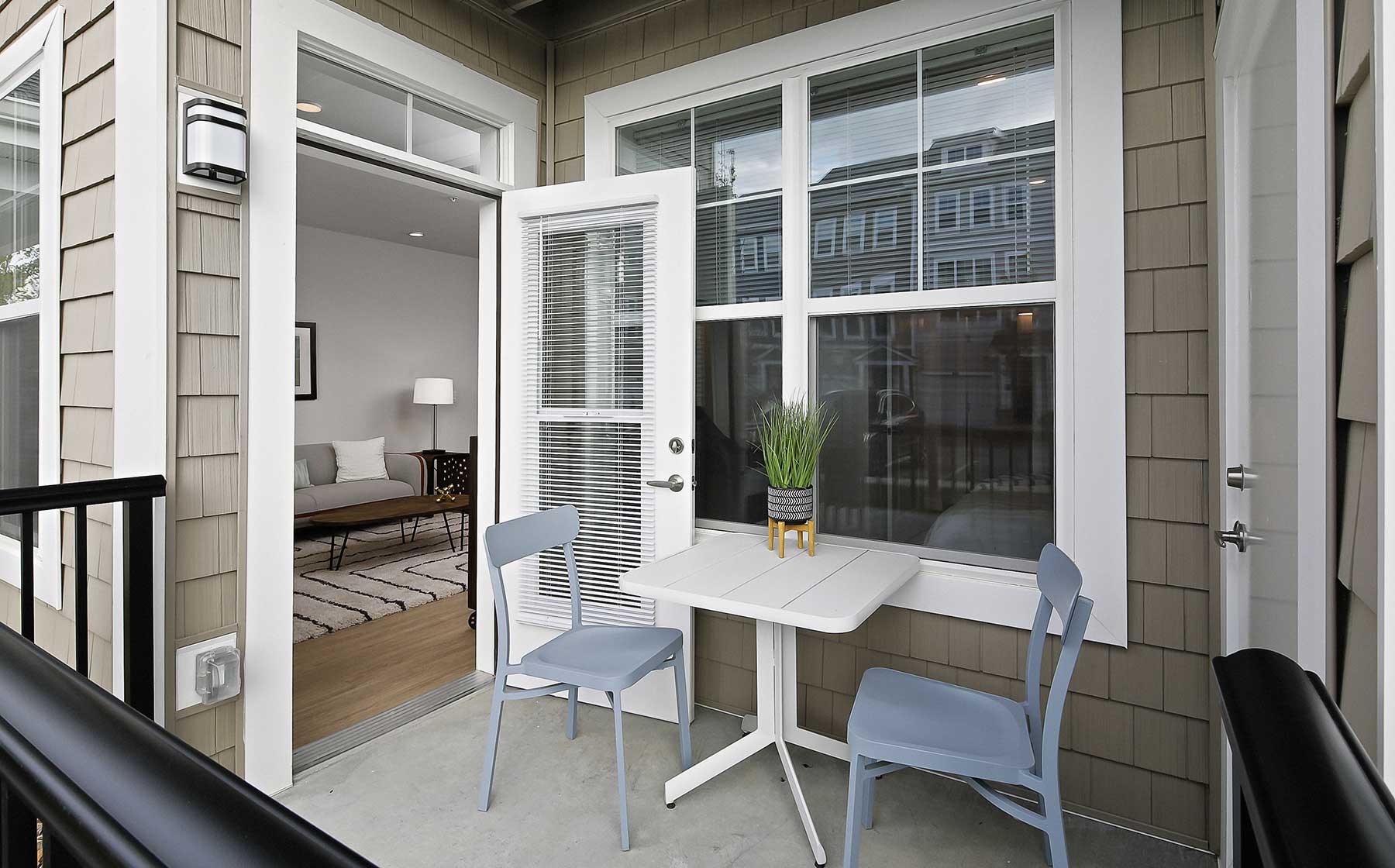 Apartments for Rent in Marlborough, MA AvalonBay Communities