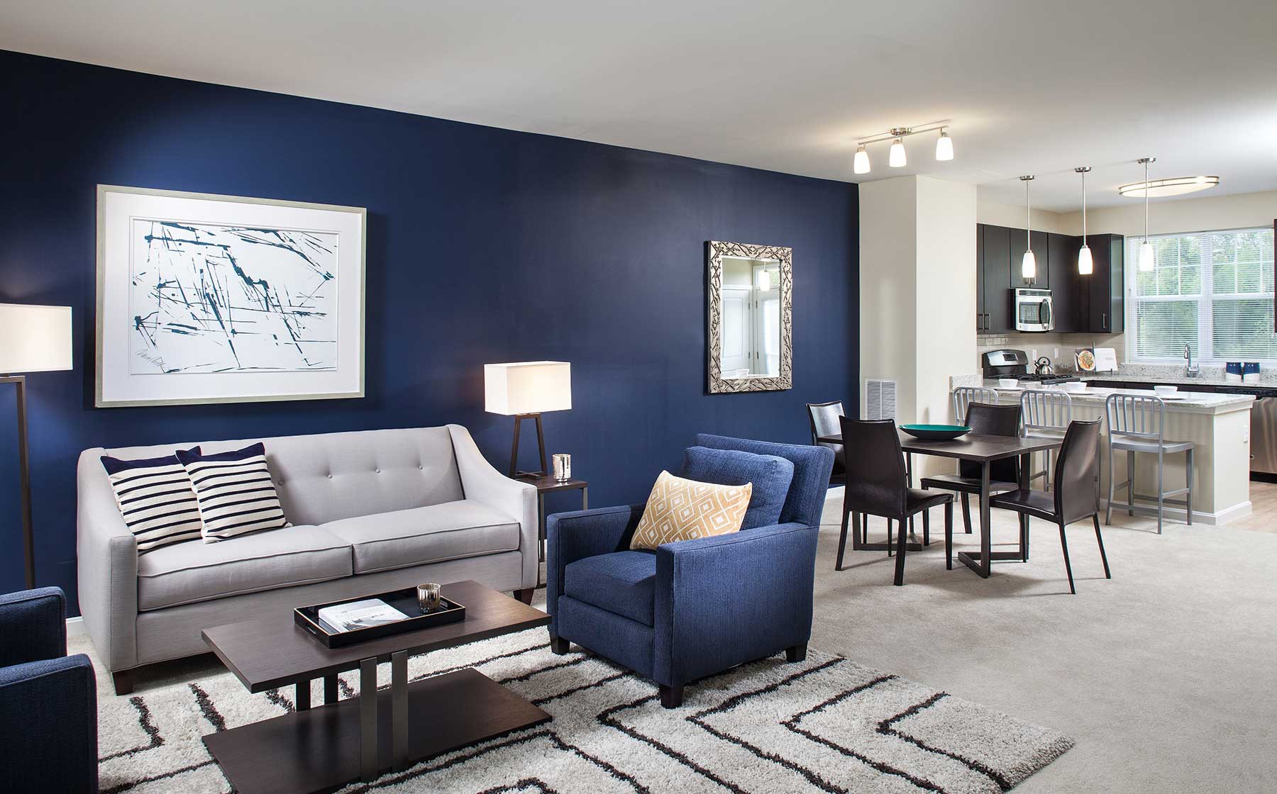 Apartments for Rent in Marlborough, MA AvalonBay Communities