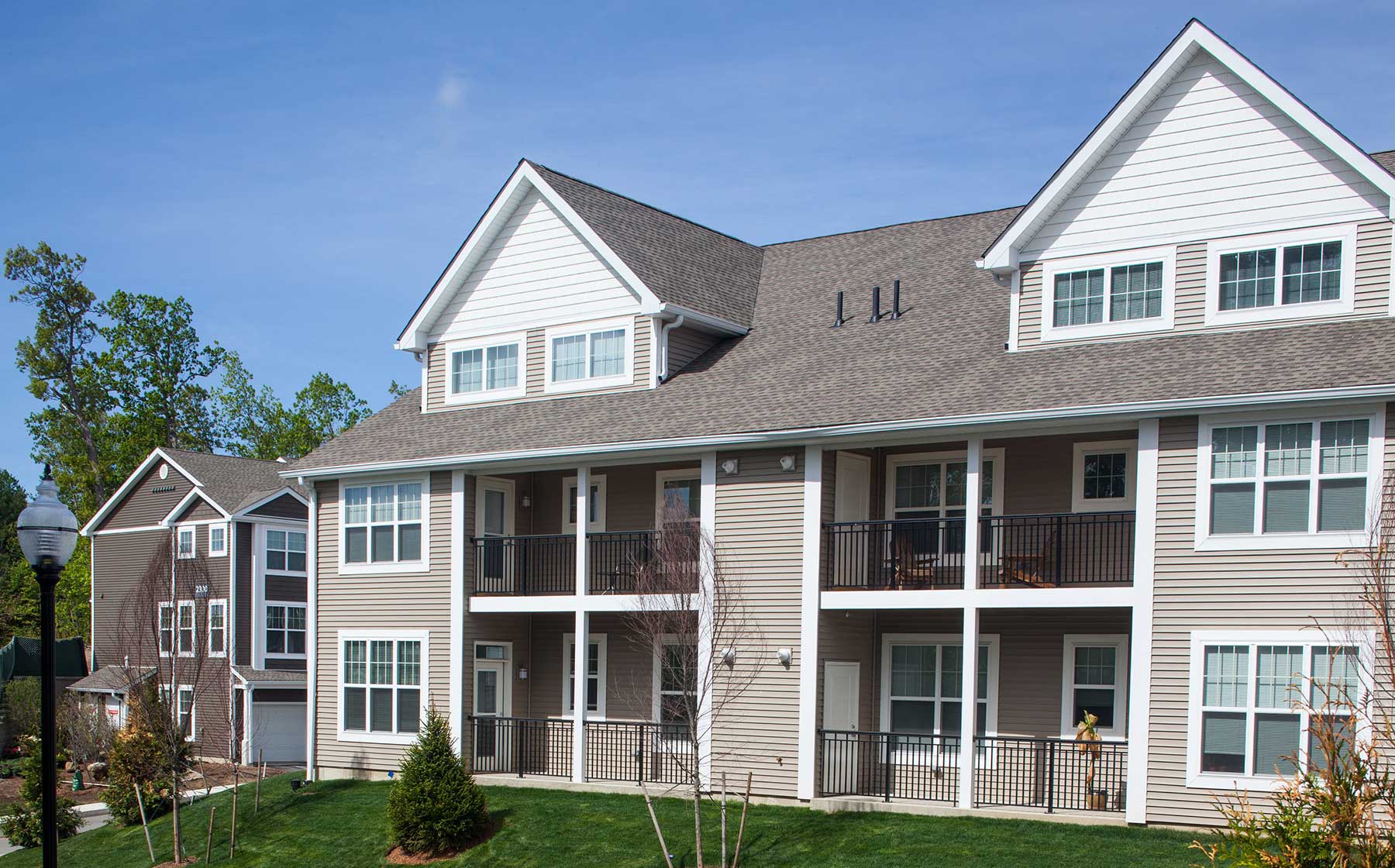 Apartments for Rent in Marlborough, MA AvalonBay Communities