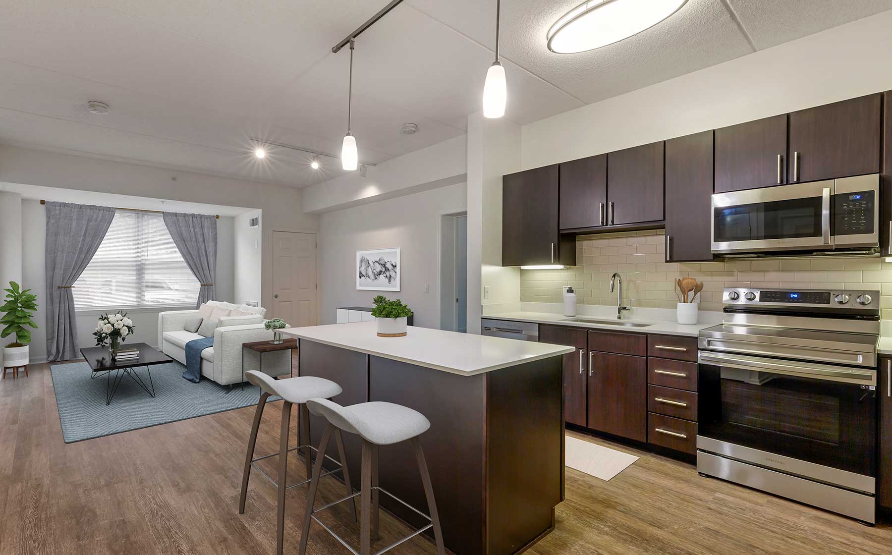 Apartments for Rent in Natick, MA AvalonBay Communities