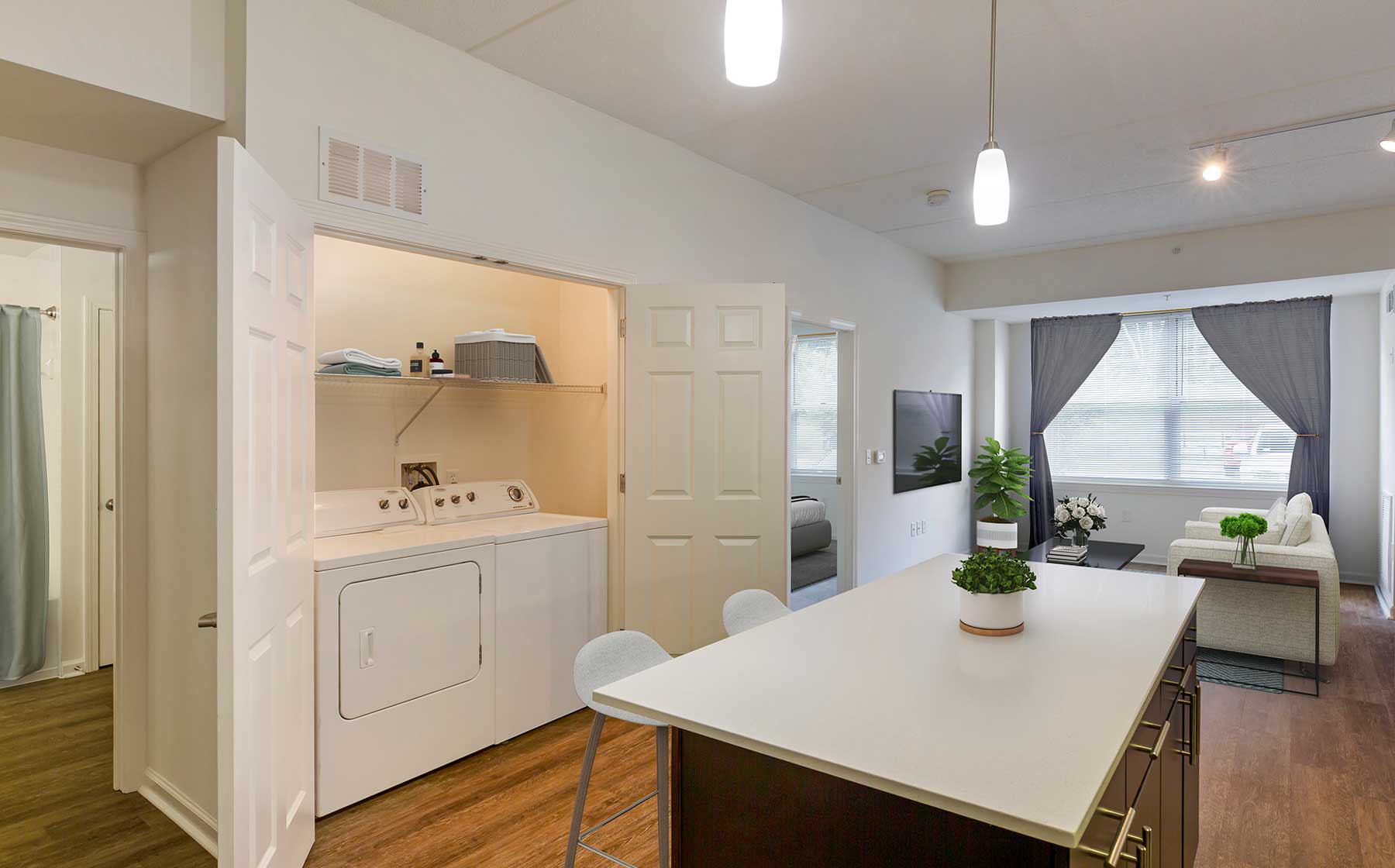 Apartments for Rent in Natick, MA AvalonBay Communities