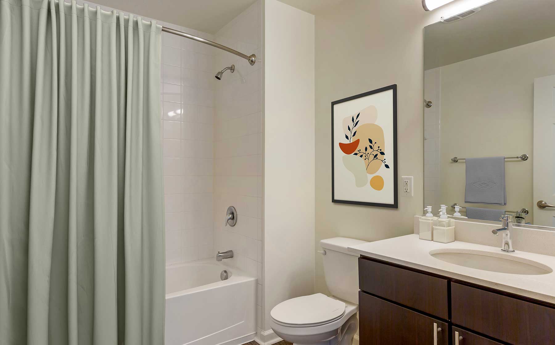 Apartments for Rent in Natick, MA AvalonBay Communities