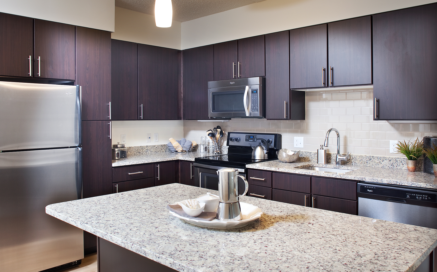 Apartments for Rent in Natick, MA AvalonBay Communities