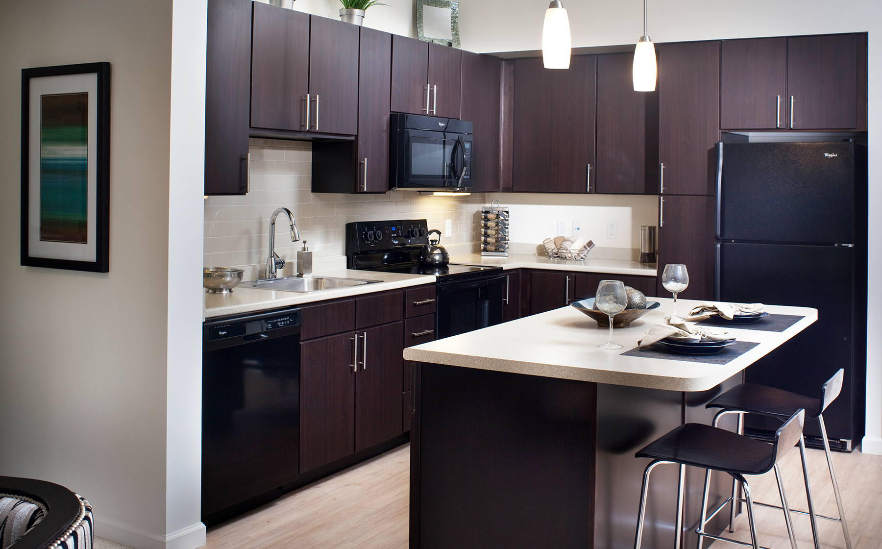 Apartments for Rent in Natick, MA AvalonBay Communities