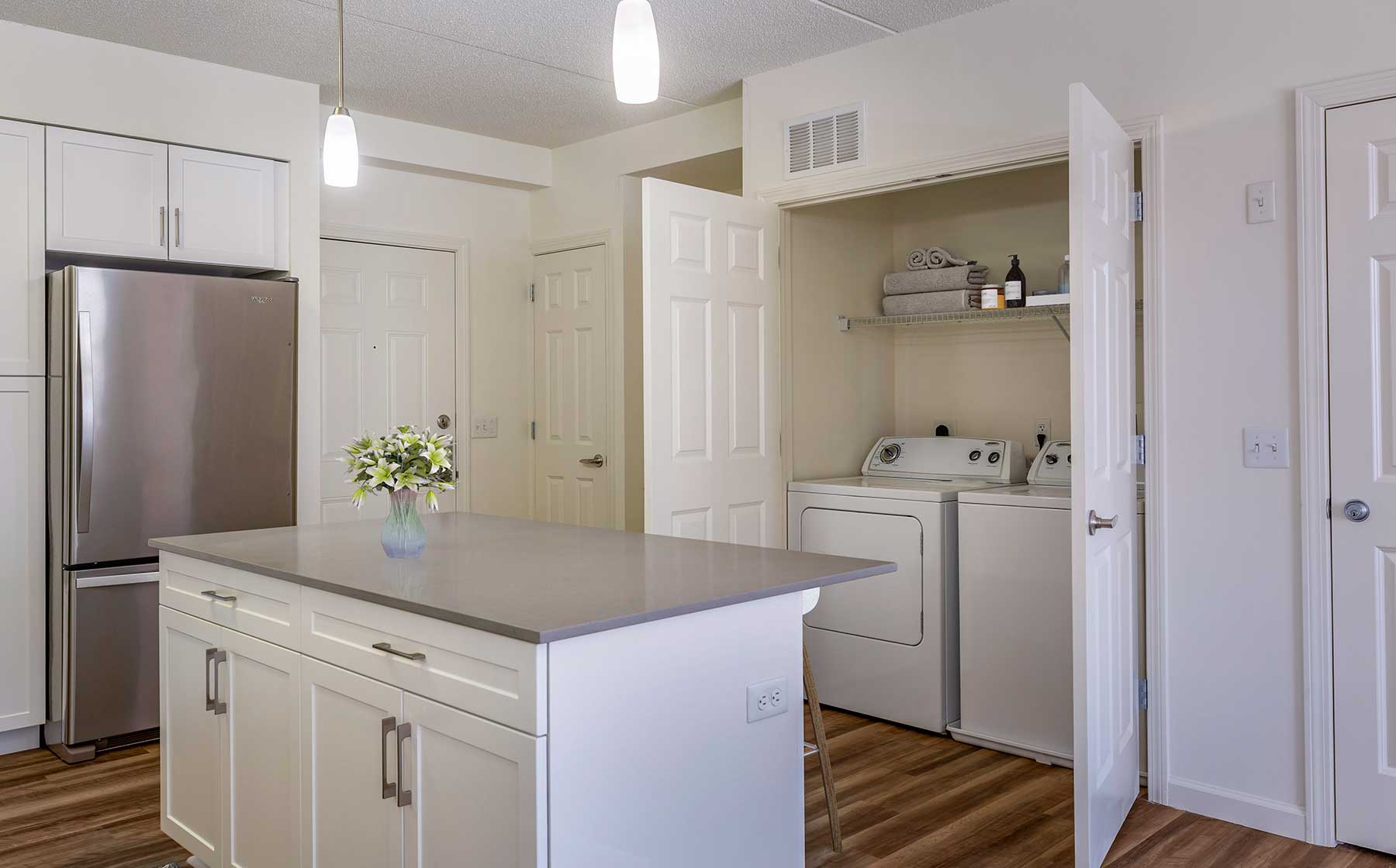 Apartments for Rent in Natick, MA AvalonBay Communities