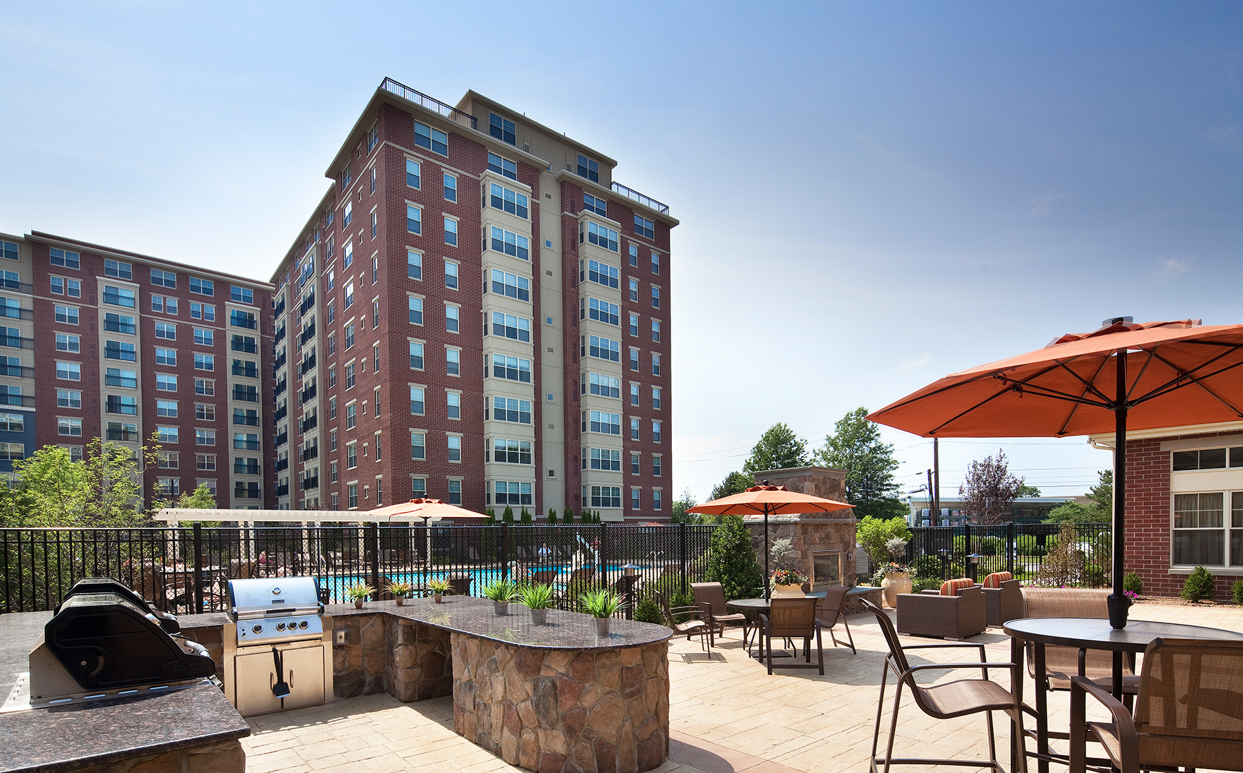 Apartments for Rent in Natick, MA AvalonBay Communities