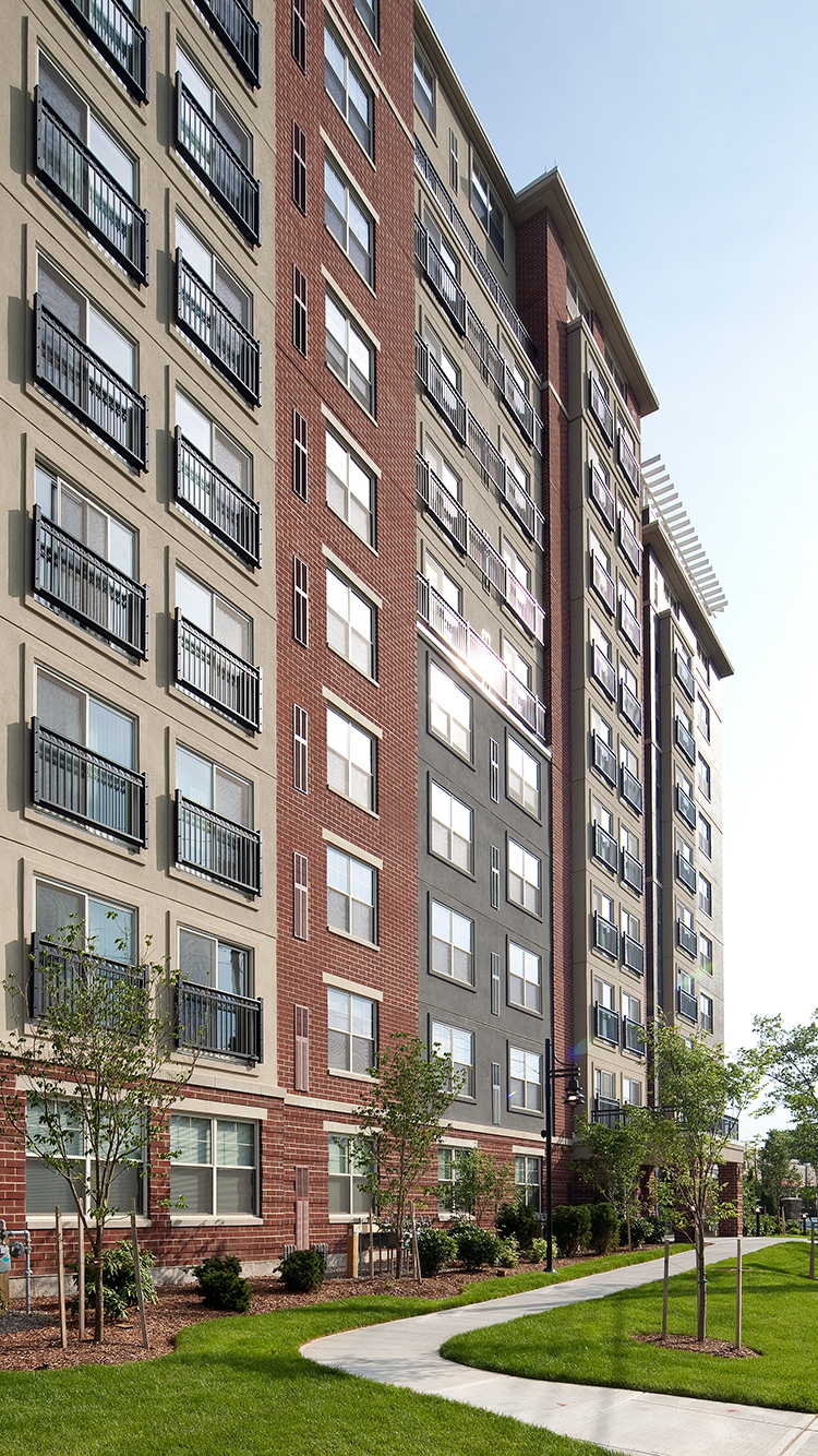 Apartments for Rent in Natick, MA AvalonBay Communities