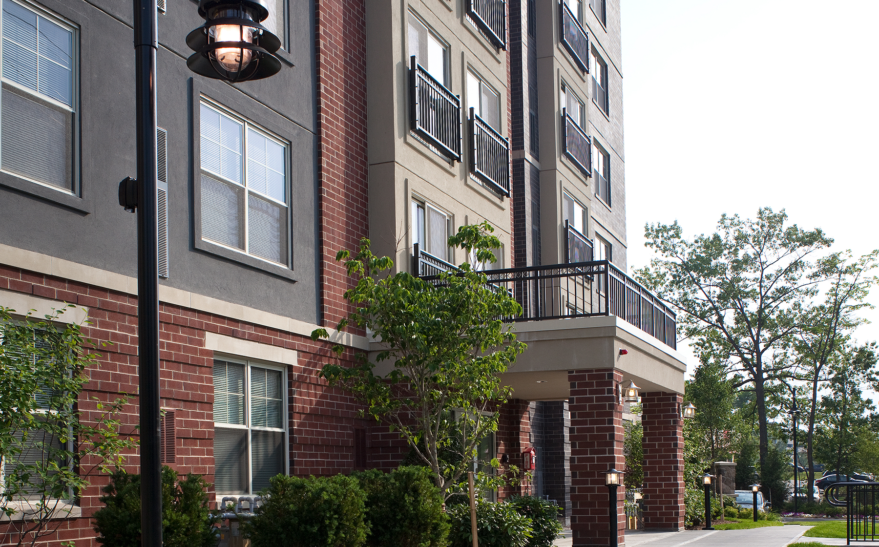 Apartments for Rent in Natick, MA AvalonBay Communities