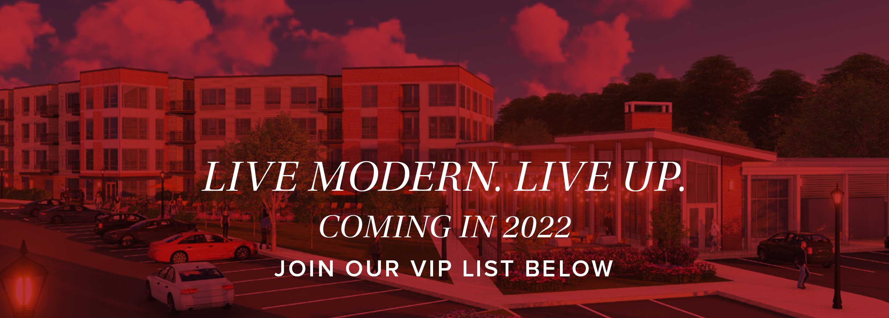 Avalon North Andover AvalonBay Communities