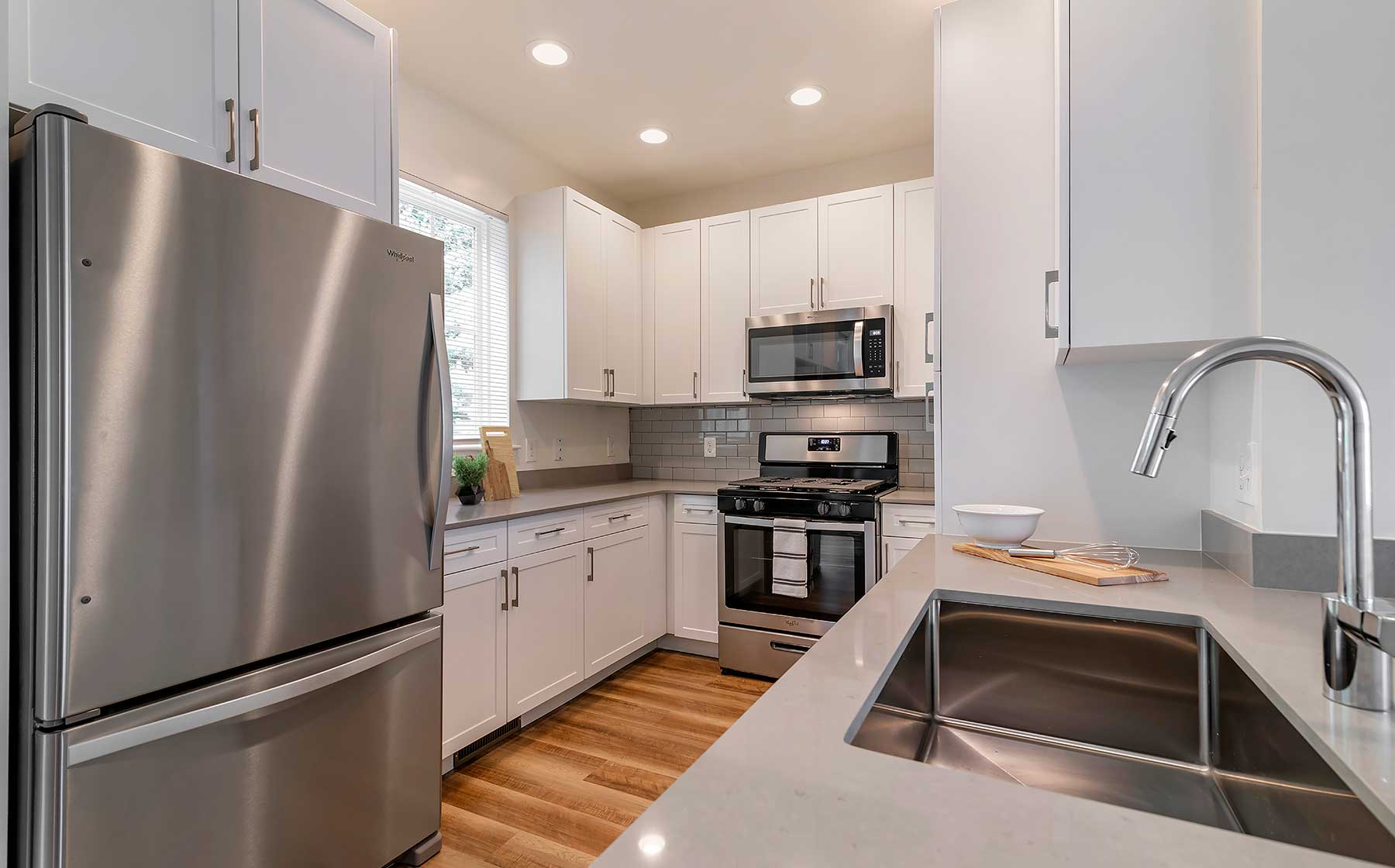 Apartments for Rent in Northborough, MA AvalonBay Communities