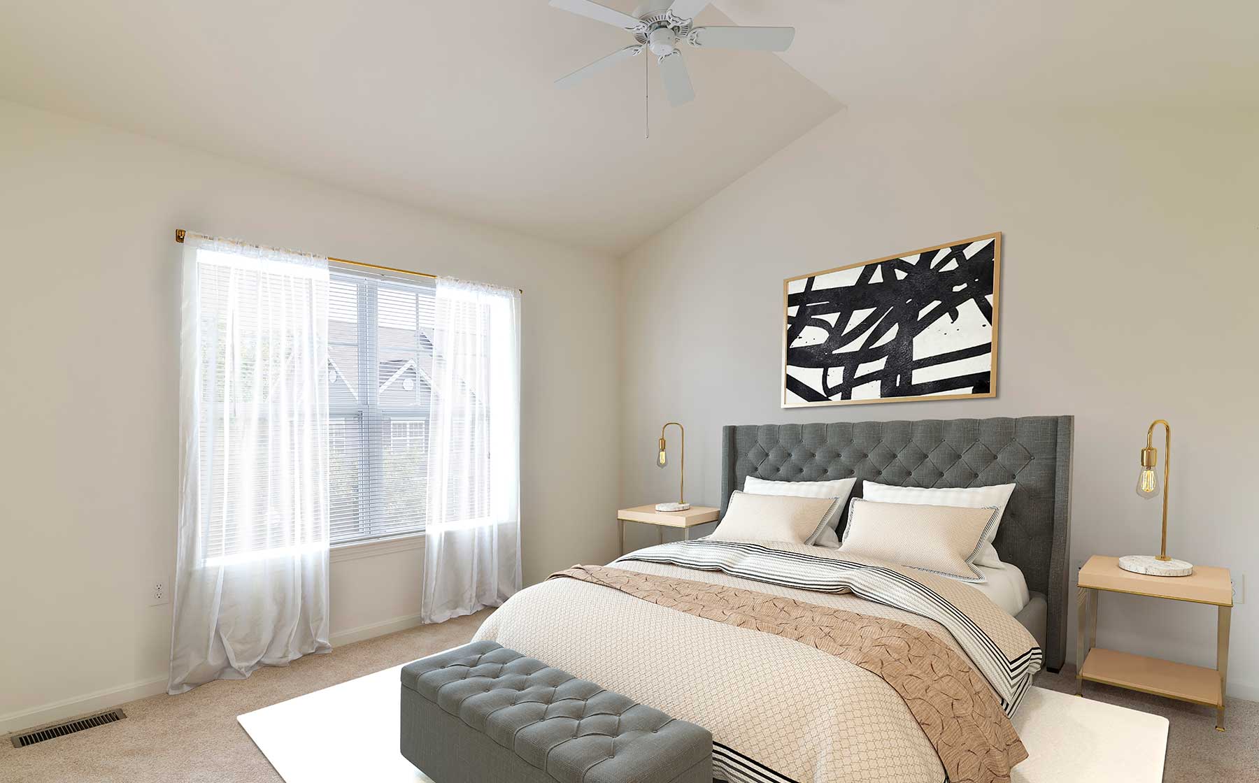 Apartments for Rent in Northborough, MA AvalonBay Communities