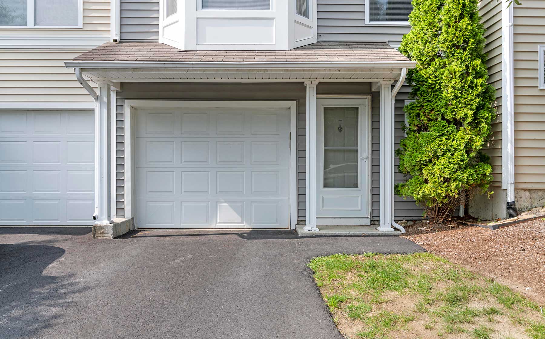 Apartments for Rent in Northborough, MA AvalonBay Communities